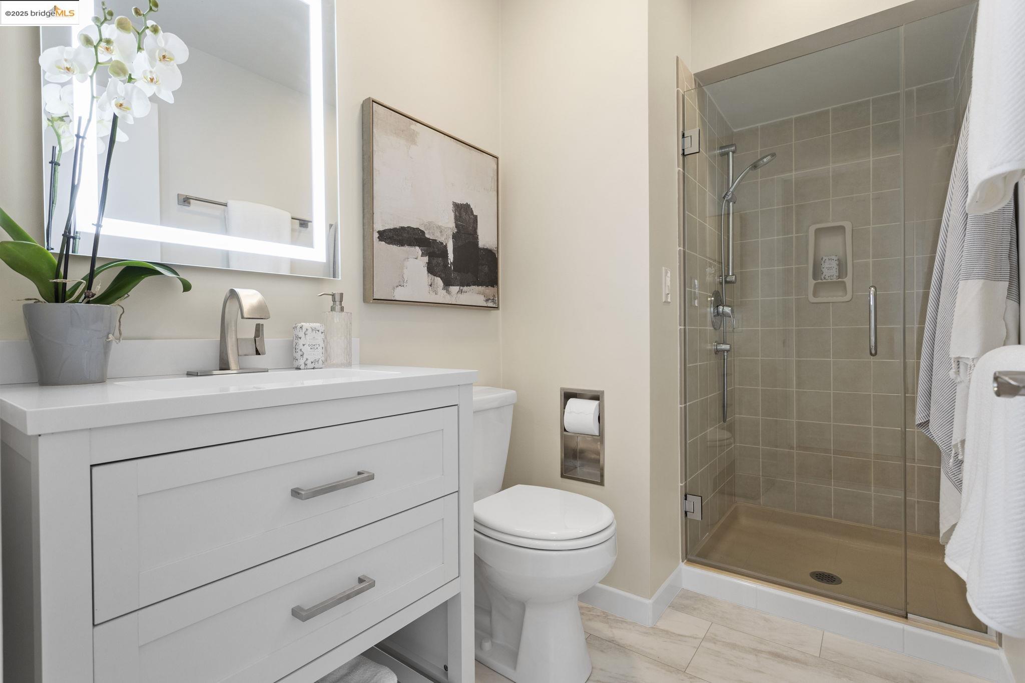 Photo #26: 41110401 Listing: Photo #26