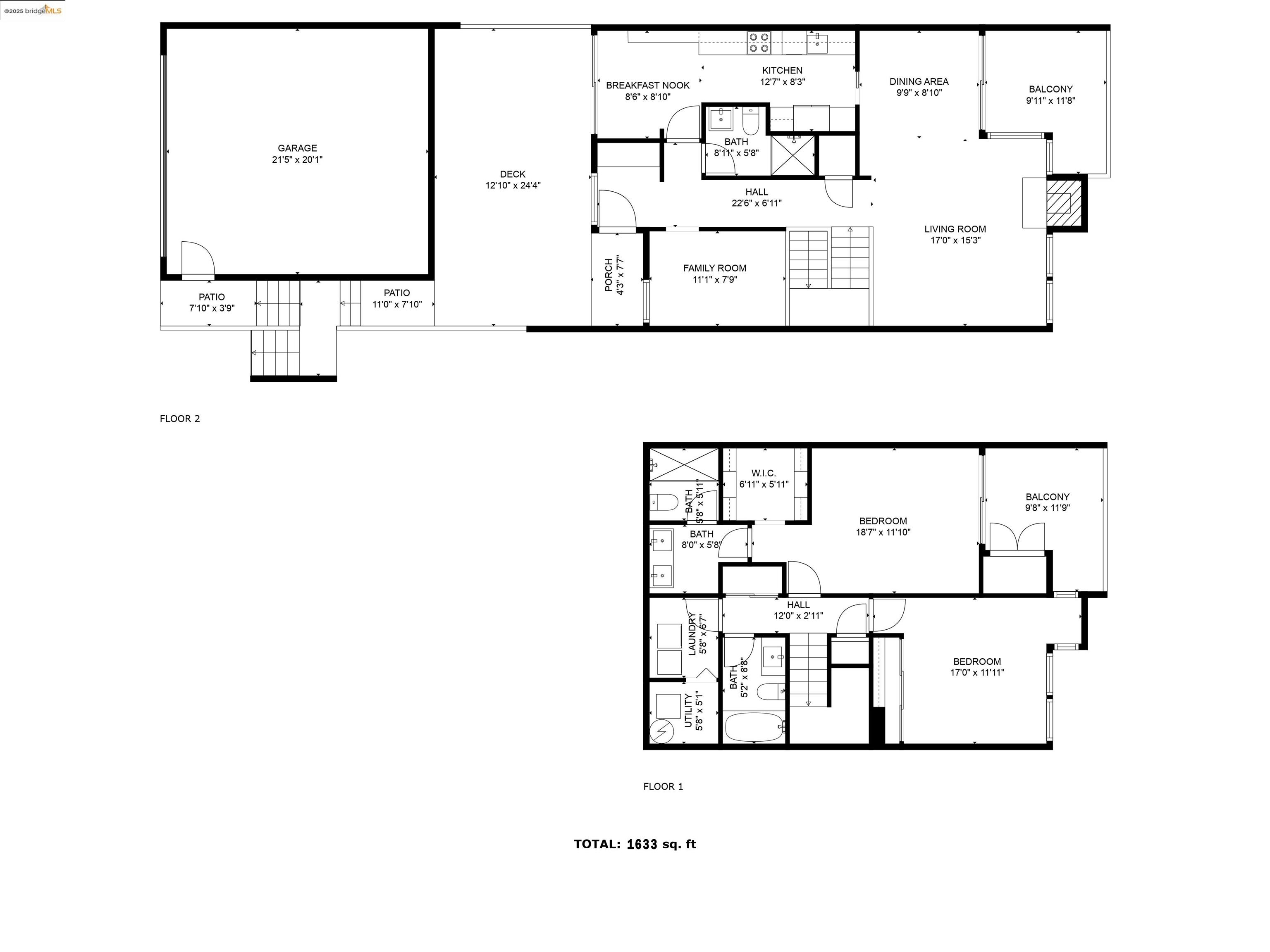 Photo #57: 41110401 Listing: Photo #57