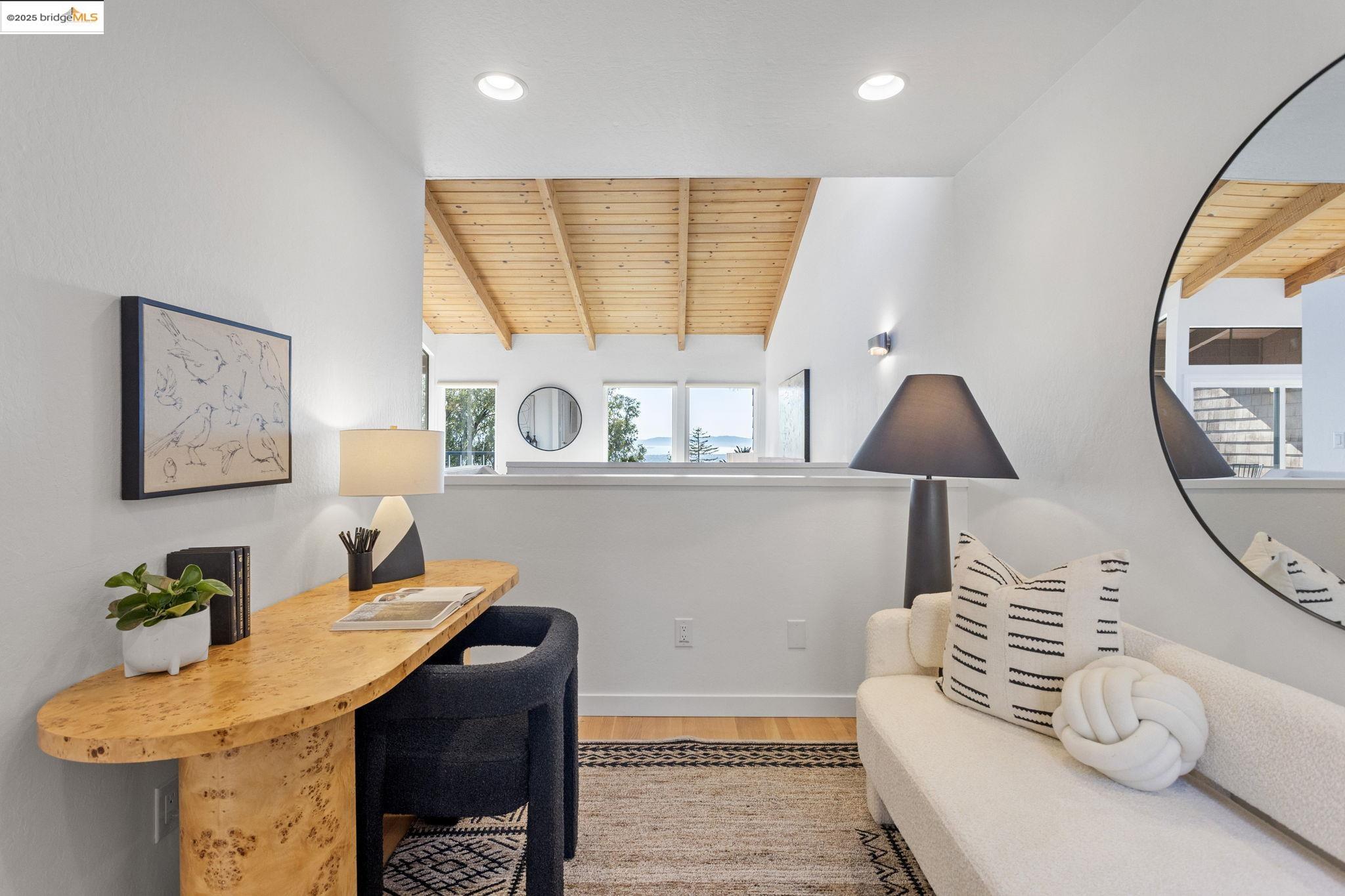 Photo #9: 41110401 Listing: Photo #9