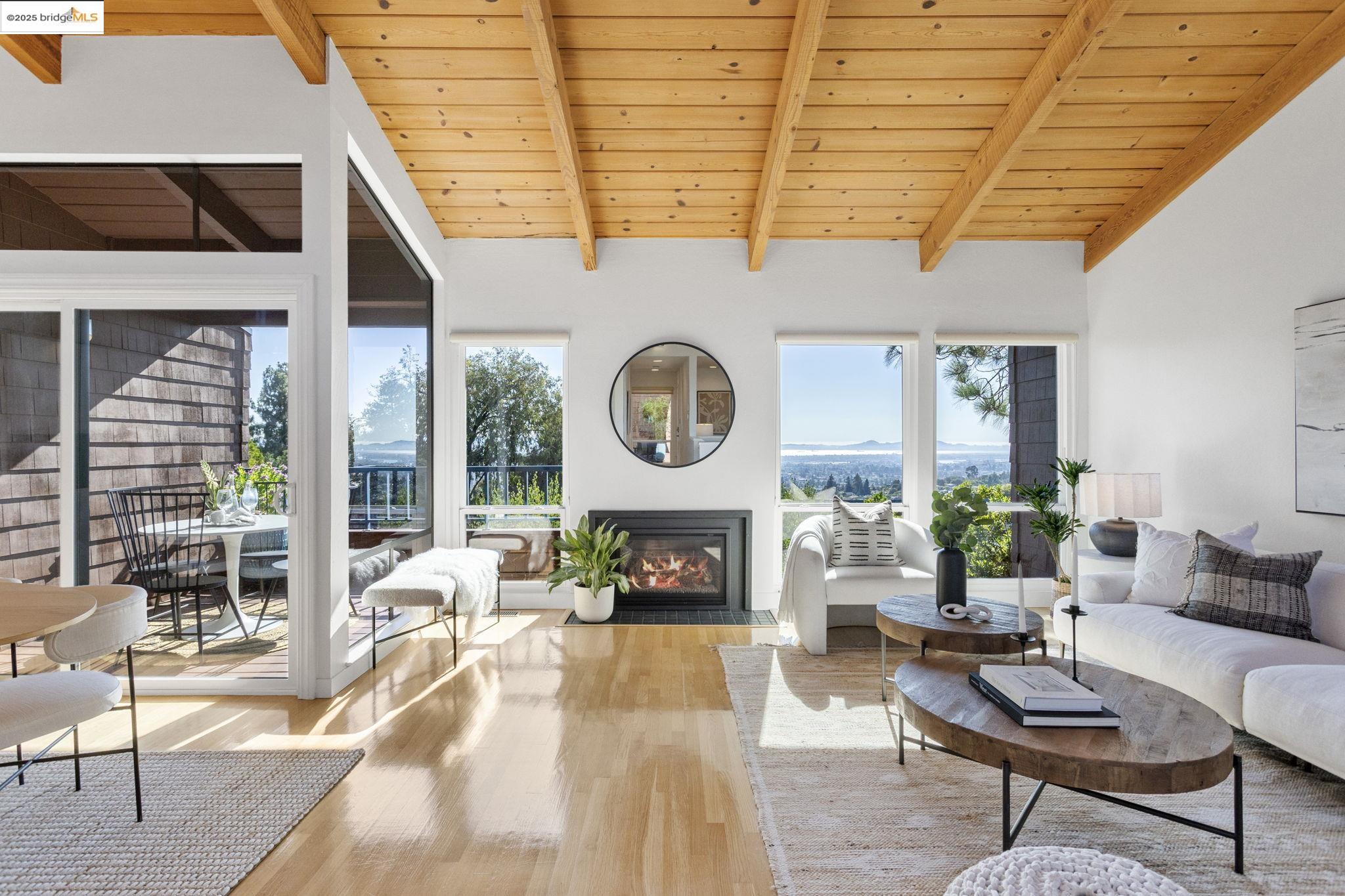 Photo #10: 41110401 Listing: Photo #10