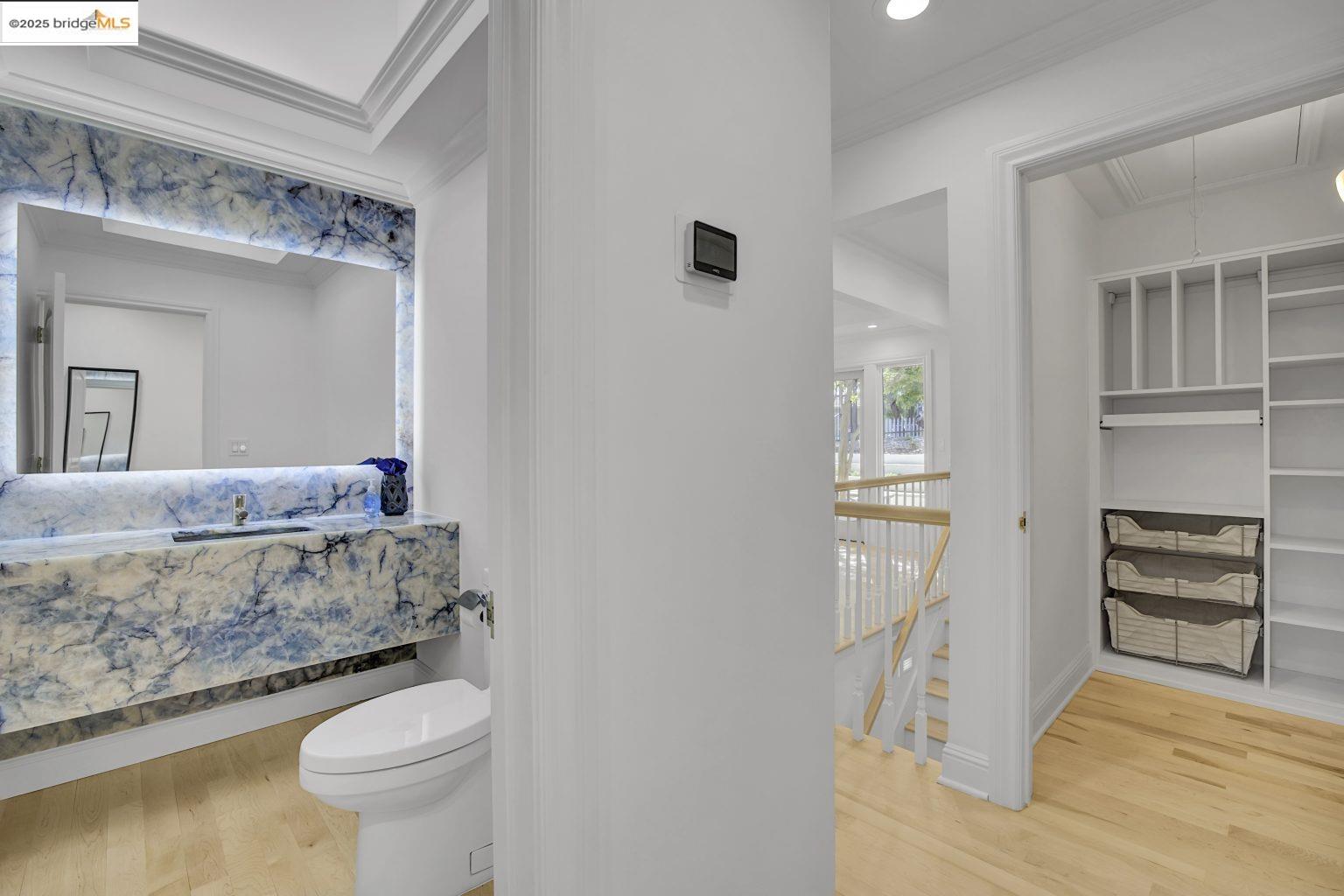 Detail Gallery Image 20 of 51 For 15 Los Dedos Road, Orinda,  CA 94563 - 4 Beds | 3/1 Baths