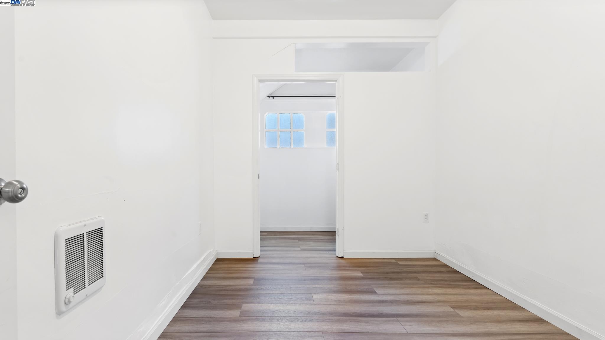 Detail Gallery Image 19 of 43 For 1621 E 38th St, Oakland,  CA 94602 - – Beds | – Baths