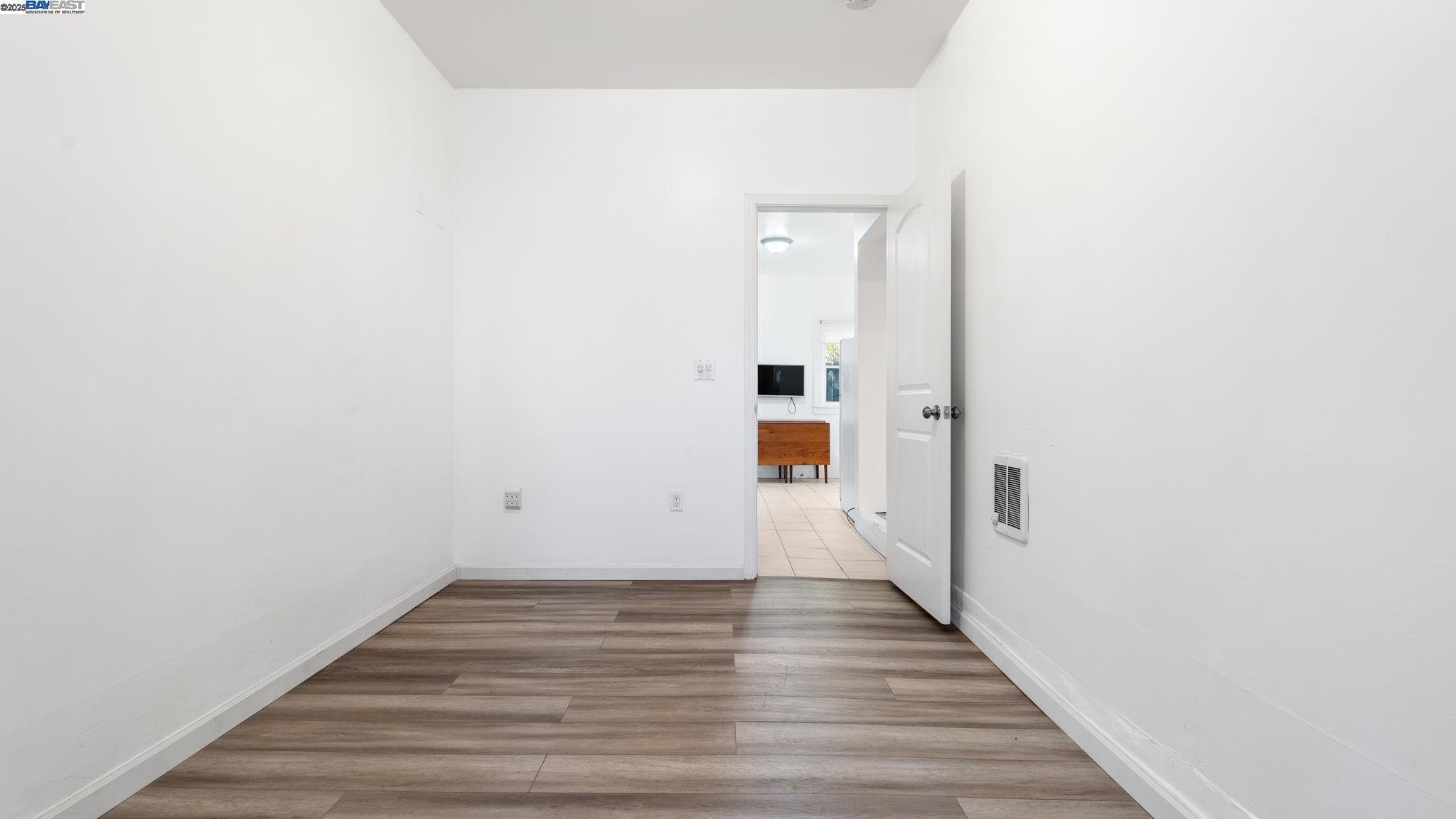 Detail Gallery Image 20 of 43 For 1621 E 38th St, Oakland,  CA 94602 - – Beds | – Baths