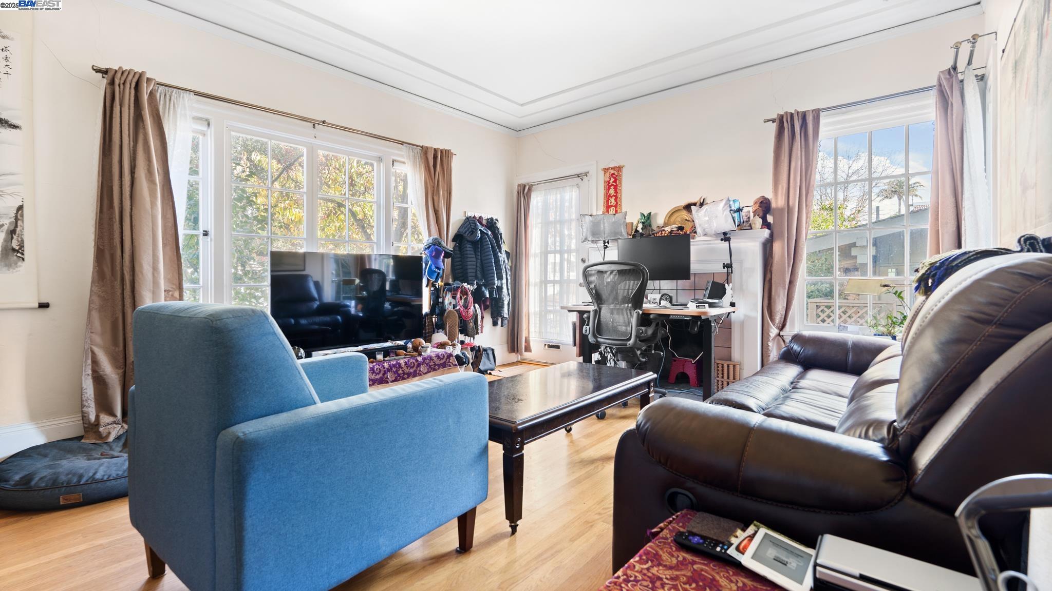 Detail Gallery Image 26 of 43 For 1621 E 38th St, Oakland,  CA 94602 - – Beds | – Baths