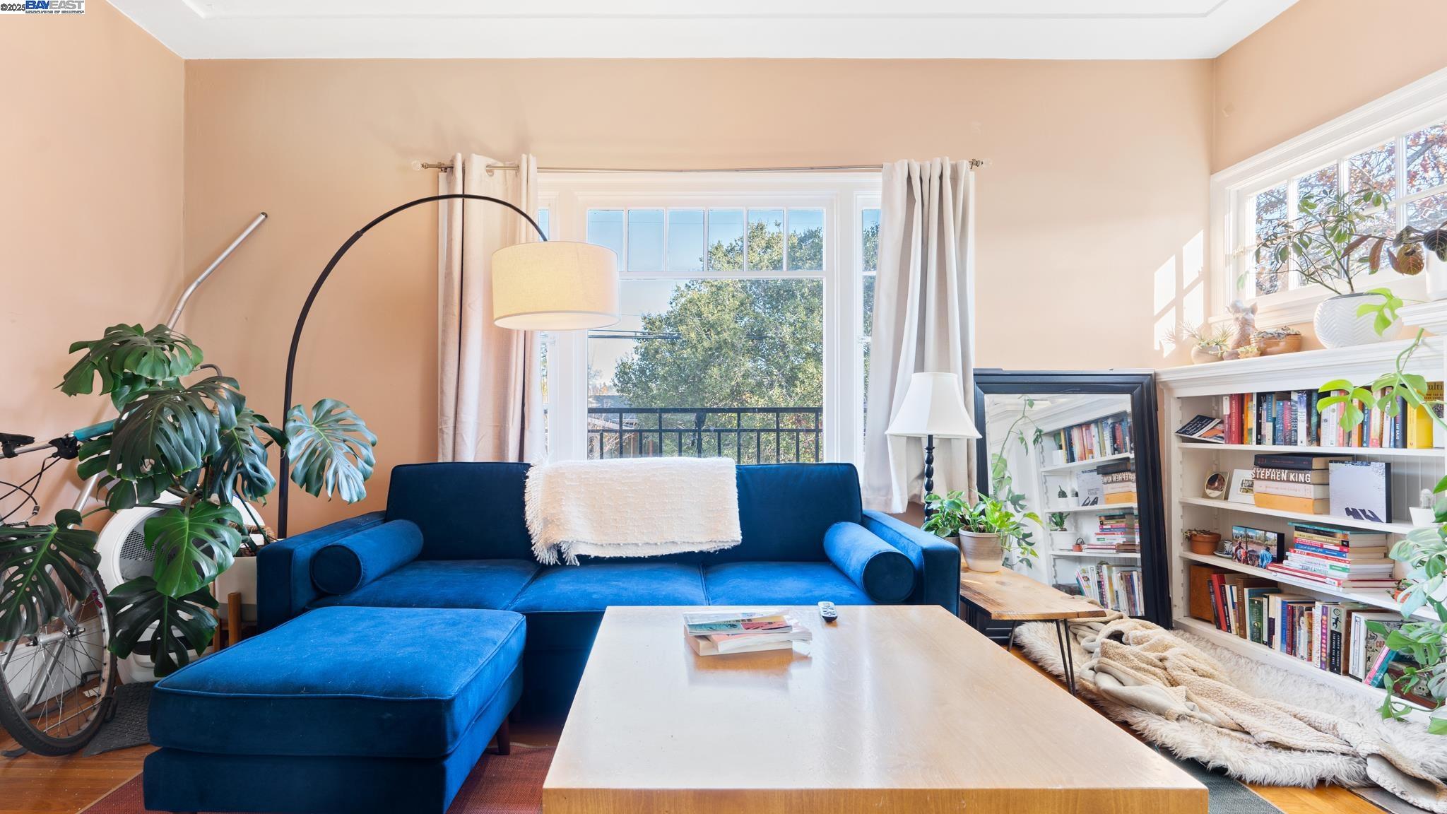 Detail Gallery Image 31 of 43 For 1621 E 38th St, Oakland,  CA 94602 - – Beds | – Baths