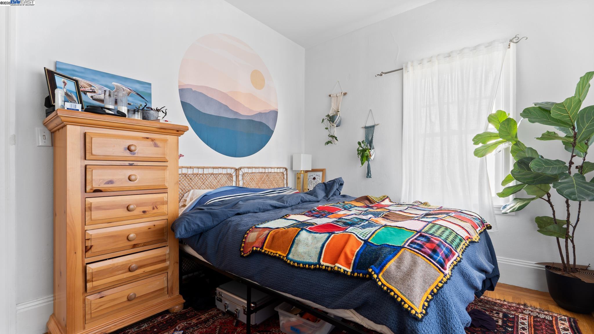 Detail Gallery Image 32 of 43 For 1621 E 38th St, Oakland,  CA 94602 - – Beds | – Baths