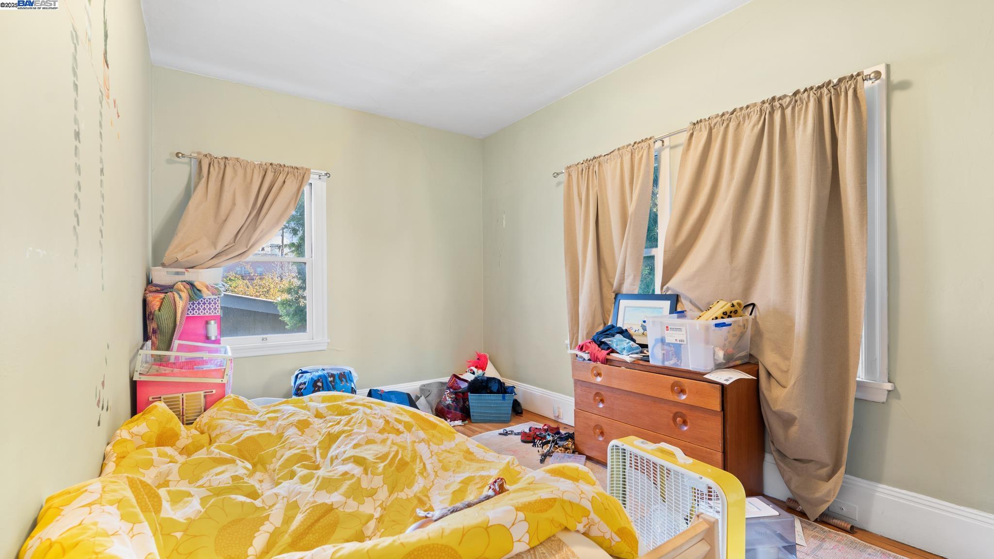 Detail Gallery Image 35 of 43 For 1621 E 38th St, Oakland,  CA 94602 - – Beds | – Baths