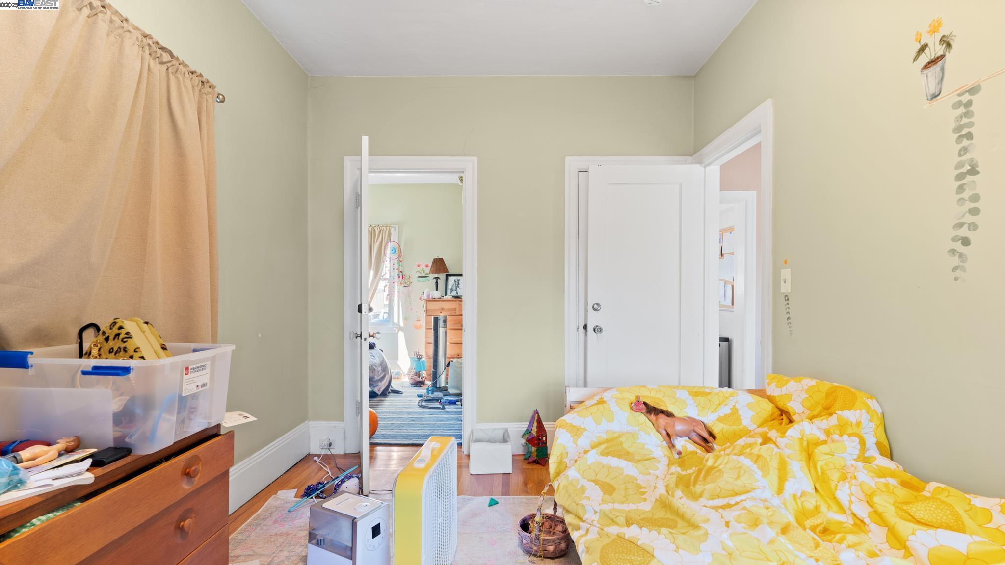 Detail Gallery Image 36 of 43 For 1621 E 38th St, Oakland,  CA 94602 - – Beds | – Baths