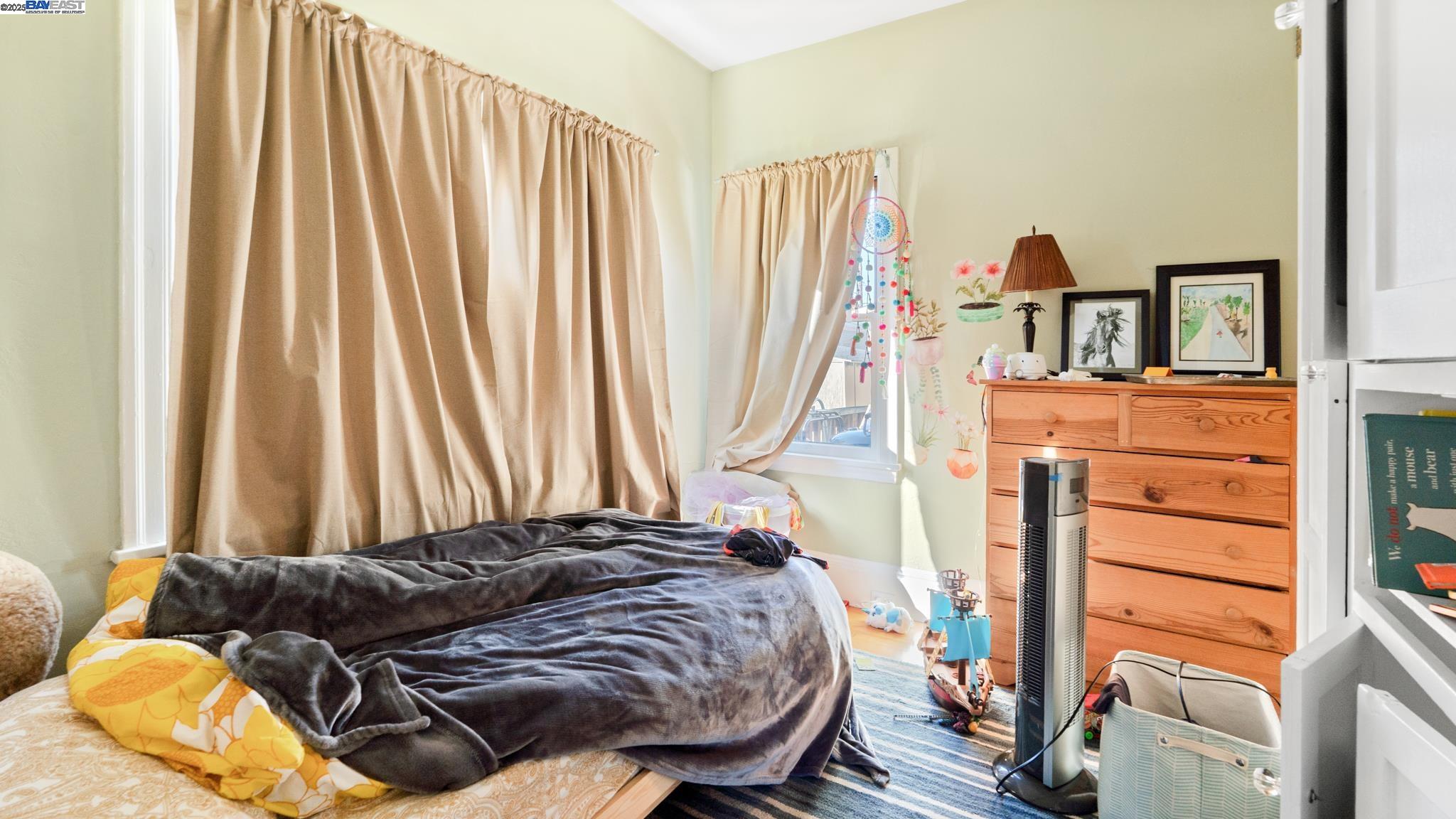 Detail Gallery Image 37 of 43 For 1621 E 38th St, Oakland,  CA 94602 - – Beds | – Baths