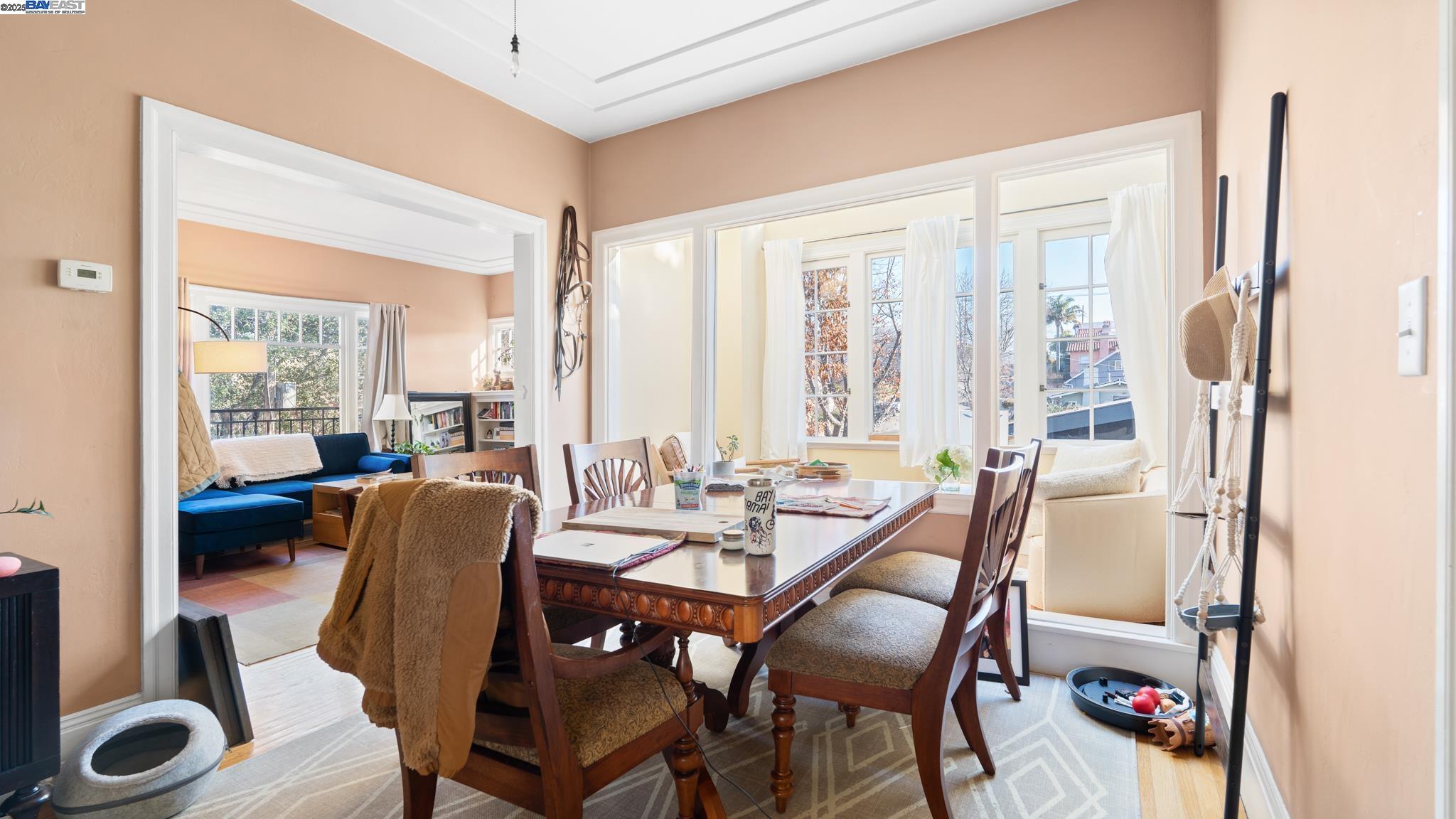 Detail Gallery Image 38 of 43 For 1621 E 38th St, Oakland,  CA 94602 - – Beds | – Baths