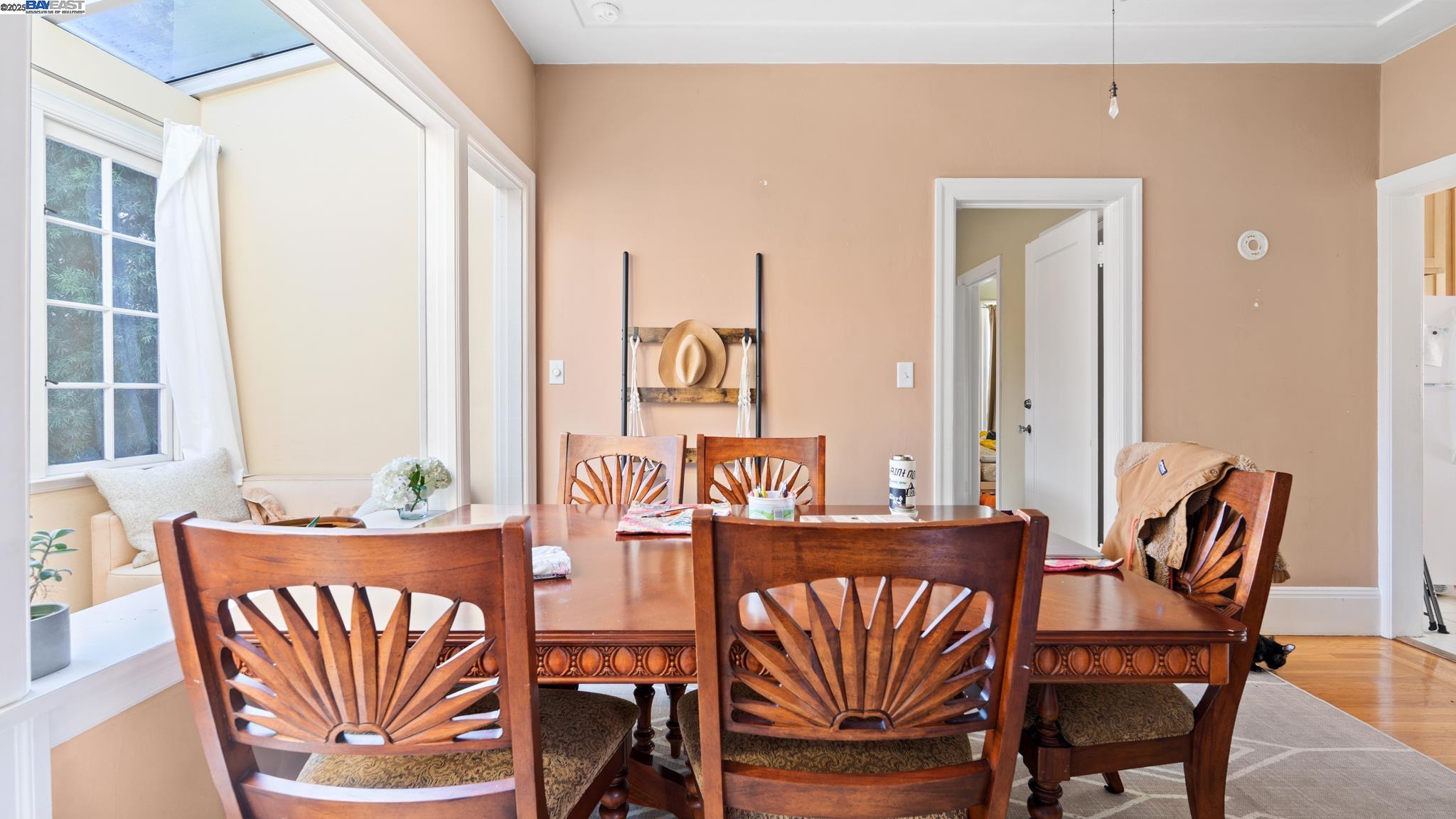 Detail Gallery Image 39 of 43 For 1621 E 38th St, Oakland,  CA 94602 - – Beds | – Baths