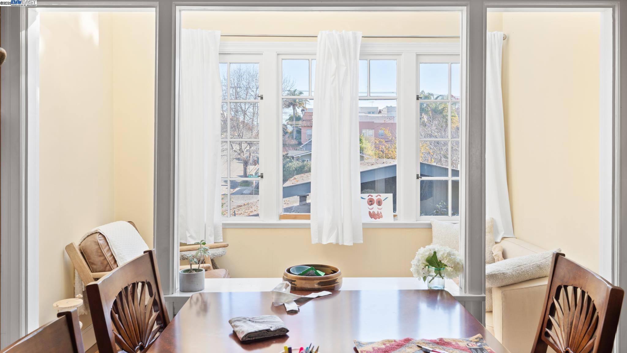 Detail Gallery Image 40 of 43 For 1621 E 38th St, Oakland,  CA 94602 - – Beds | – Baths