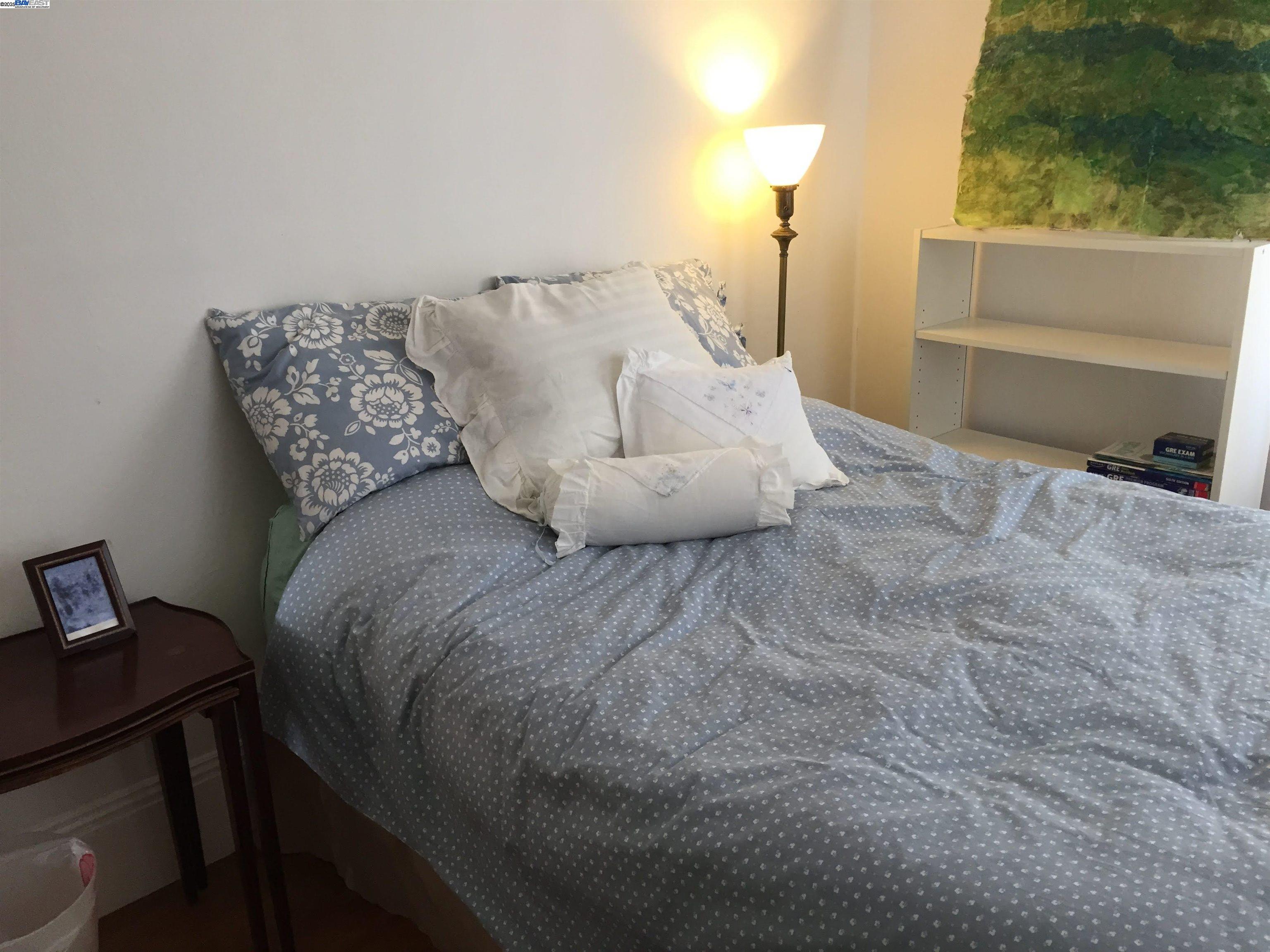 Detail Gallery Image 7 of 43 For 1621 E 38th St, Oakland,  CA 94602 - – Beds | – Baths