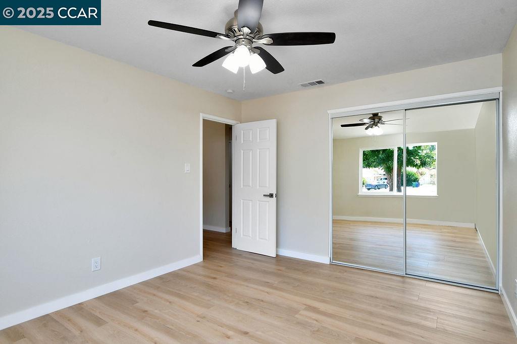 Detail Gallery Image 12 of 22 For 2317 Wright Ave, Pinole,  CA 94564 - 3 Beds | 1 Baths