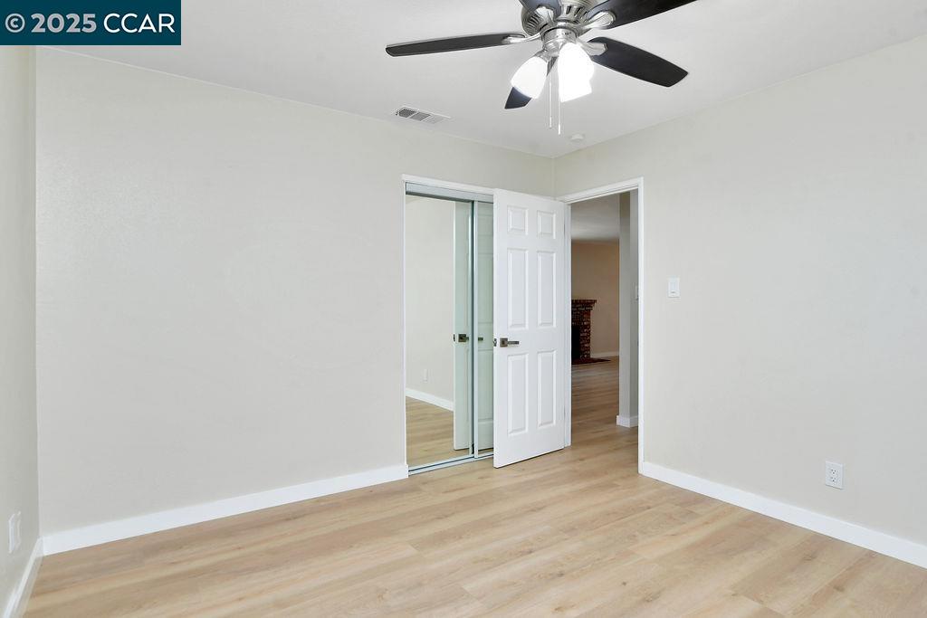 Detail Gallery Image 14 of 22 For 2317 Wright Ave, Pinole,  CA 94564 - 3 Beds | 1 Baths