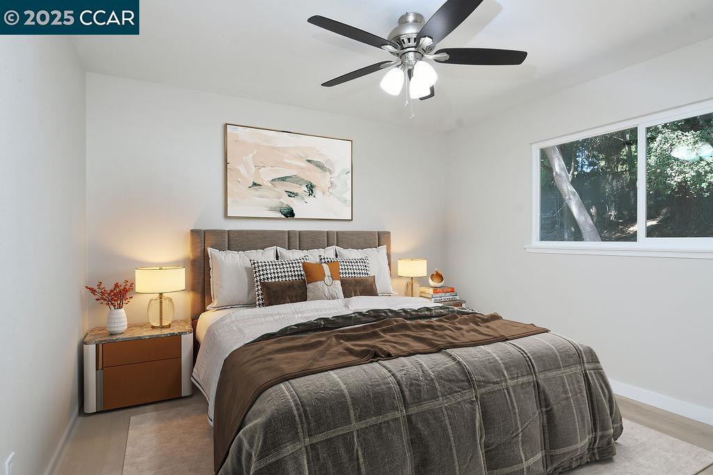 Detail Gallery Image 16 of 22 For 2317 Wright Ave, Pinole,  CA 94564 - 3 Beds | 1 Baths