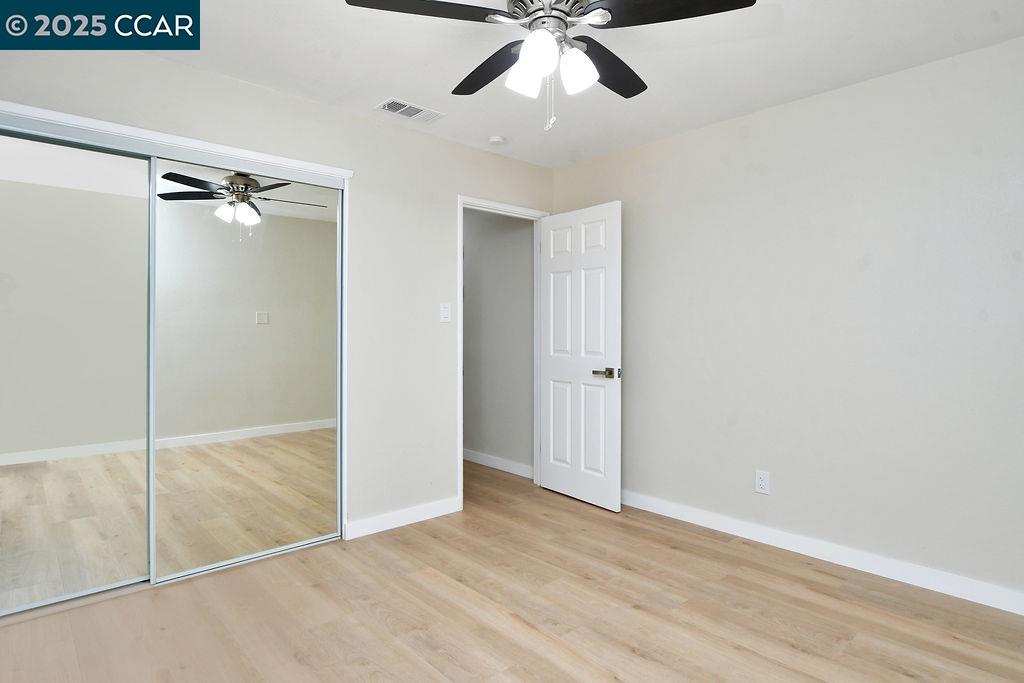 Detail Gallery Image 17 of 22 For 2317 Wright Ave, Pinole,  CA 94564 - 3 Beds | 1 Baths