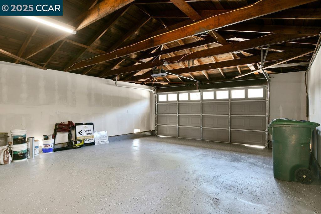 Detail Gallery Image 18 of 22 For 2317 Wright Ave, Pinole,  CA 94564 - 3 Beds | 1 Baths