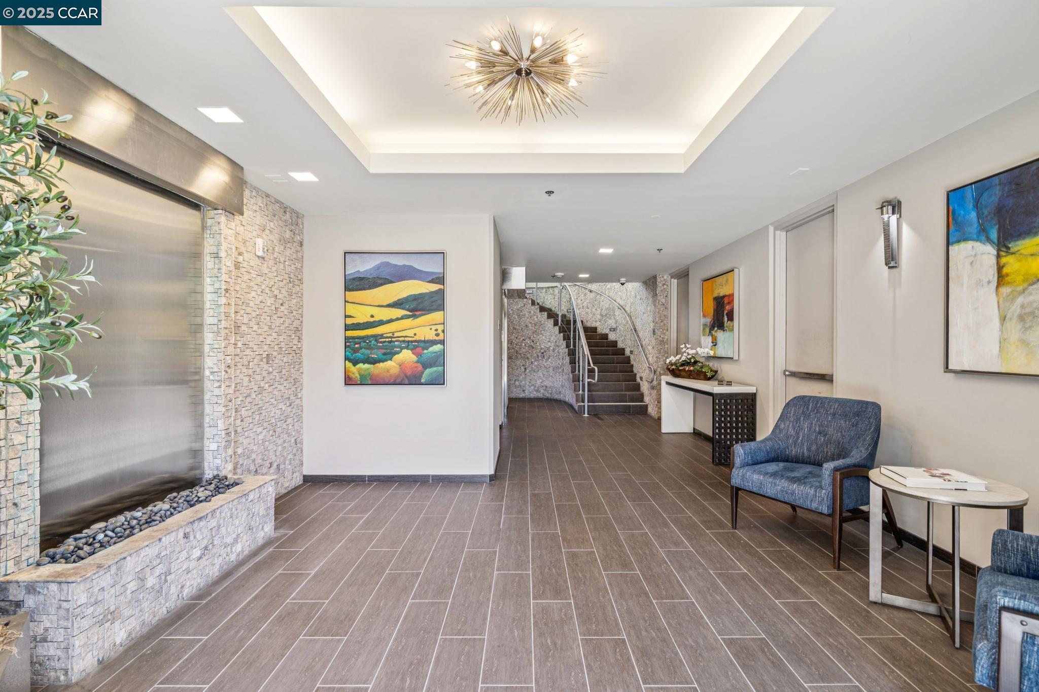Photo #3: 41110408 Listing 