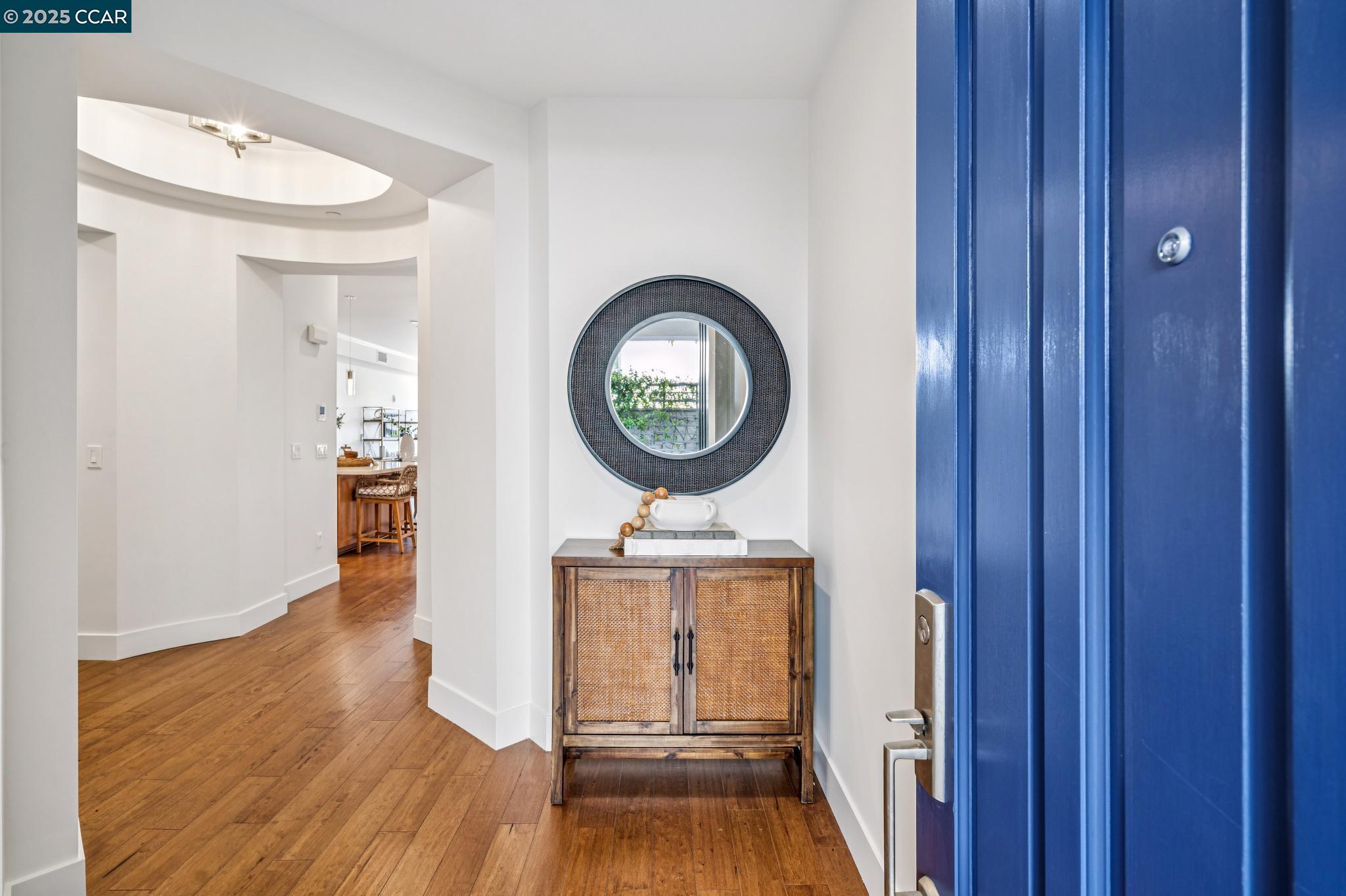 Photo #5: 41110408 Listing 
