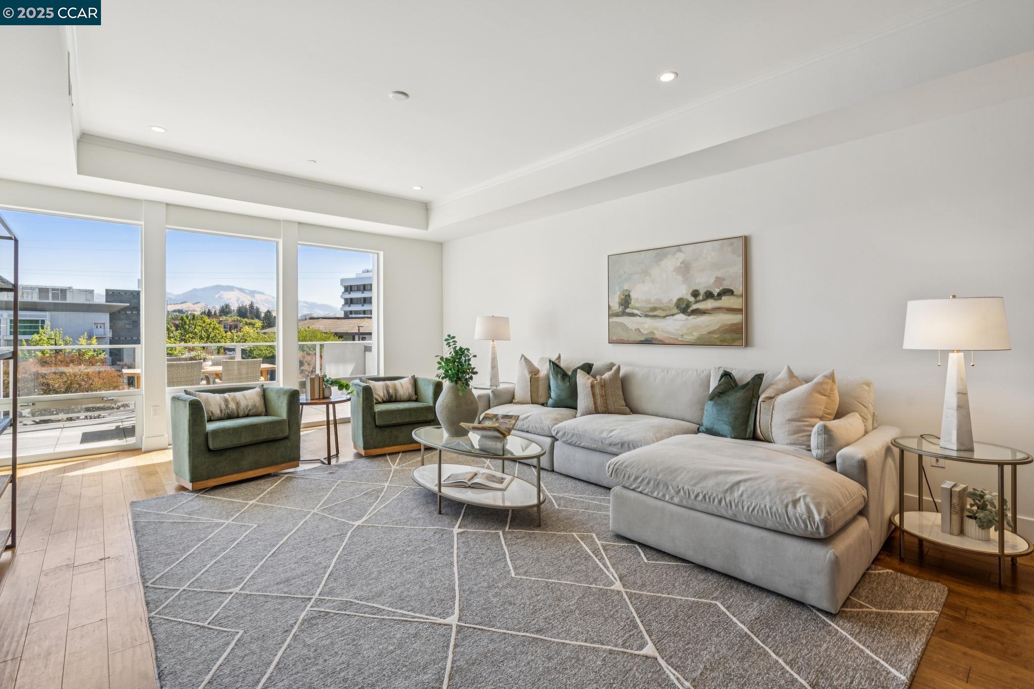 Photo #6: 41110408 Listing 