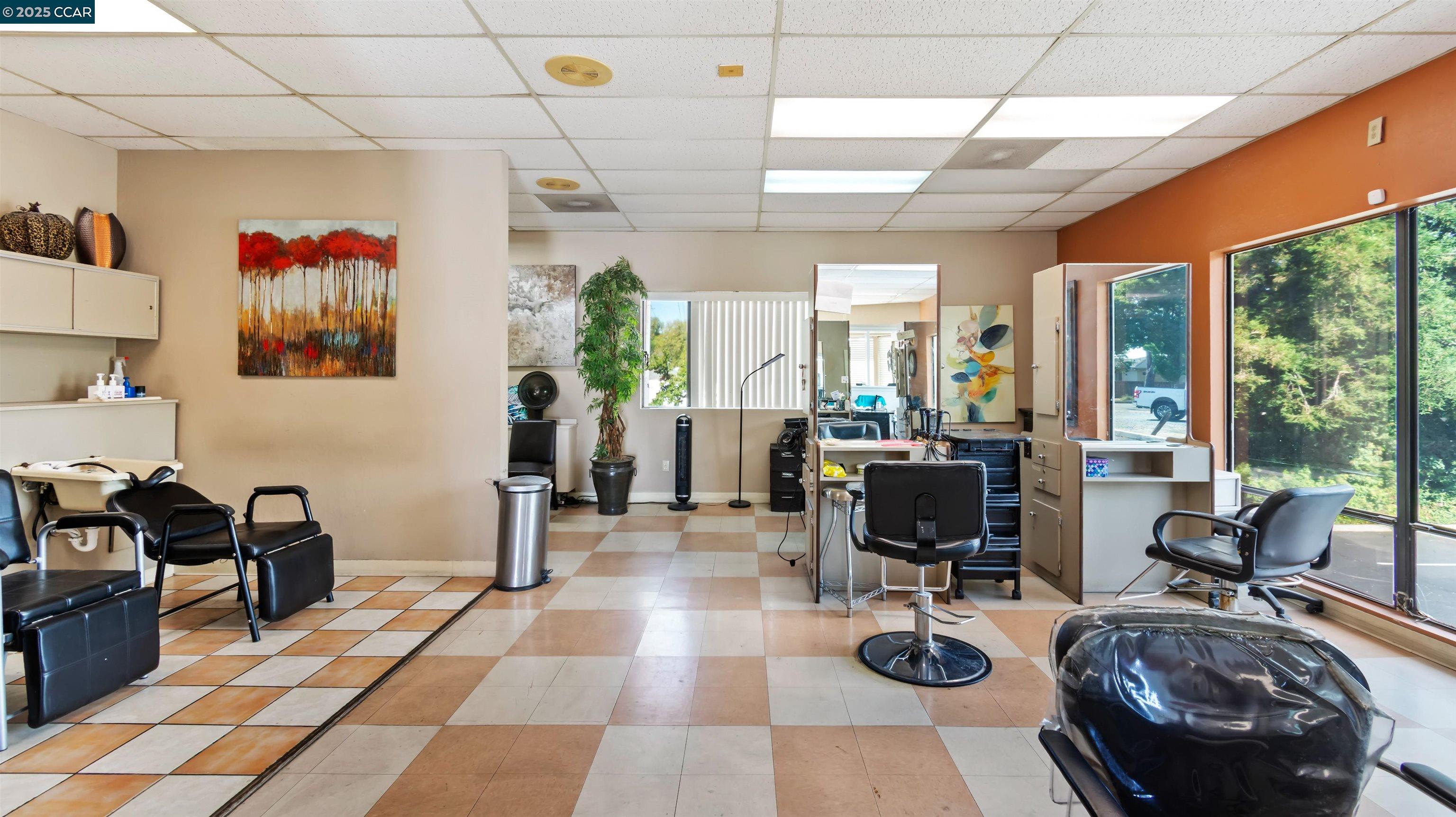 Detail Gallery Image 13 of 31 For 4156 Railroad Ave, Pittsburg,  CA 94565 - – Beds | – Baths
