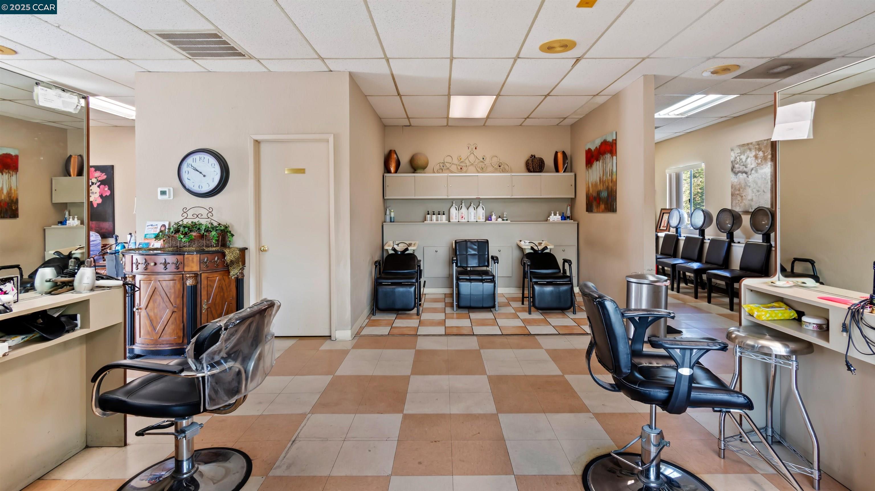 Detail Gallery Image 14 of 31 For 4156 Railroad Ave, Pittsburg,  CA 94565 - – Beds | – Baths