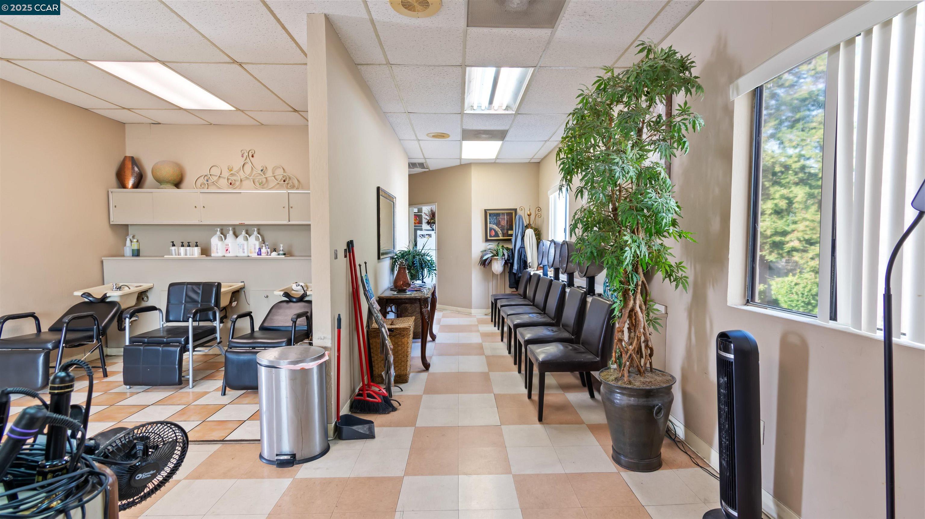 Detail Gallery Image 15 of 31 For 4156 Railroad Ave, Pittsburg,  CA 94565 - – Beds | – Baths