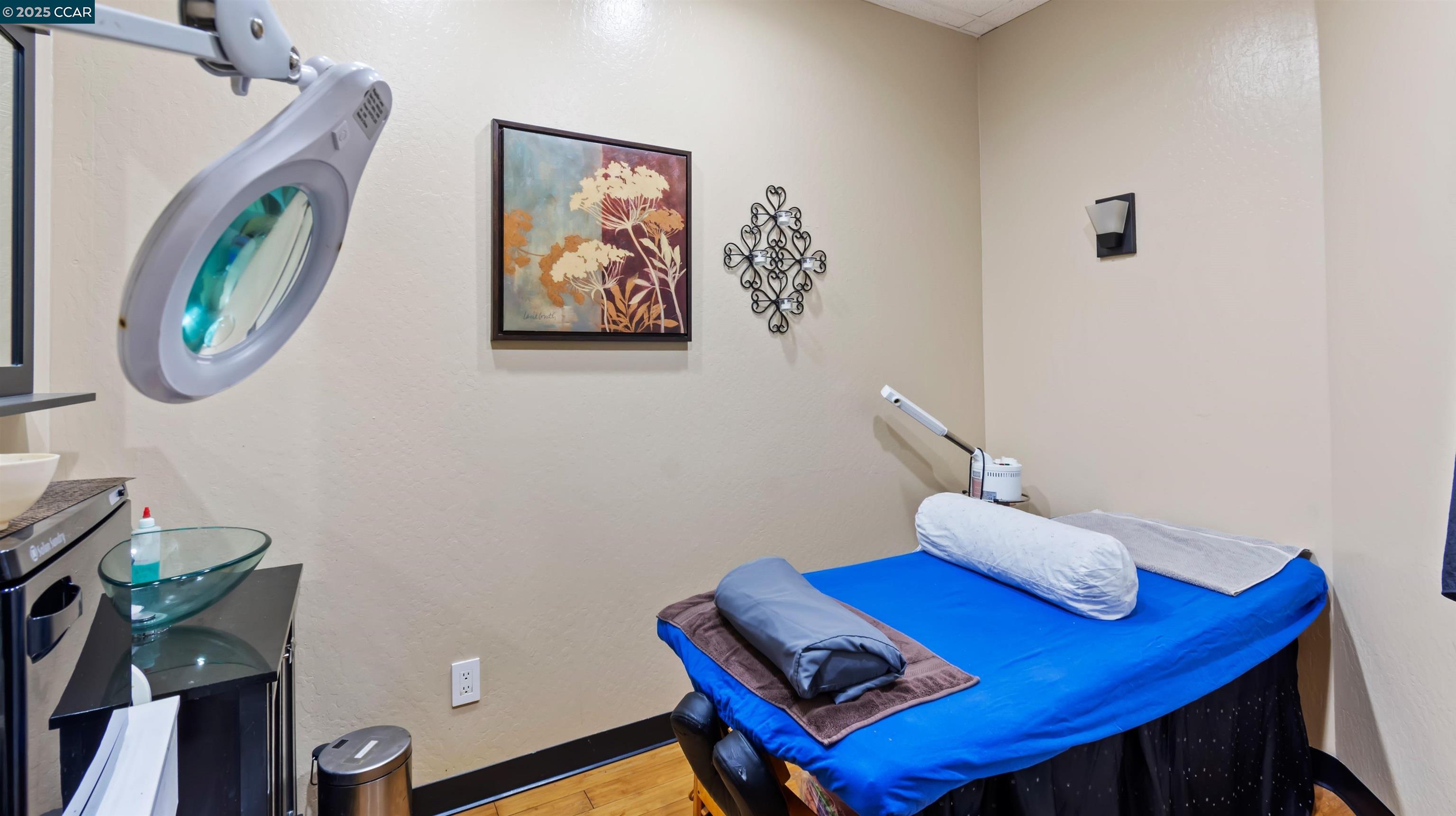 Detail Gallery Image 18 of 31 For 4156 Railroad Ave, Pittsburg,  CA 94565 - – Beds | – Baths