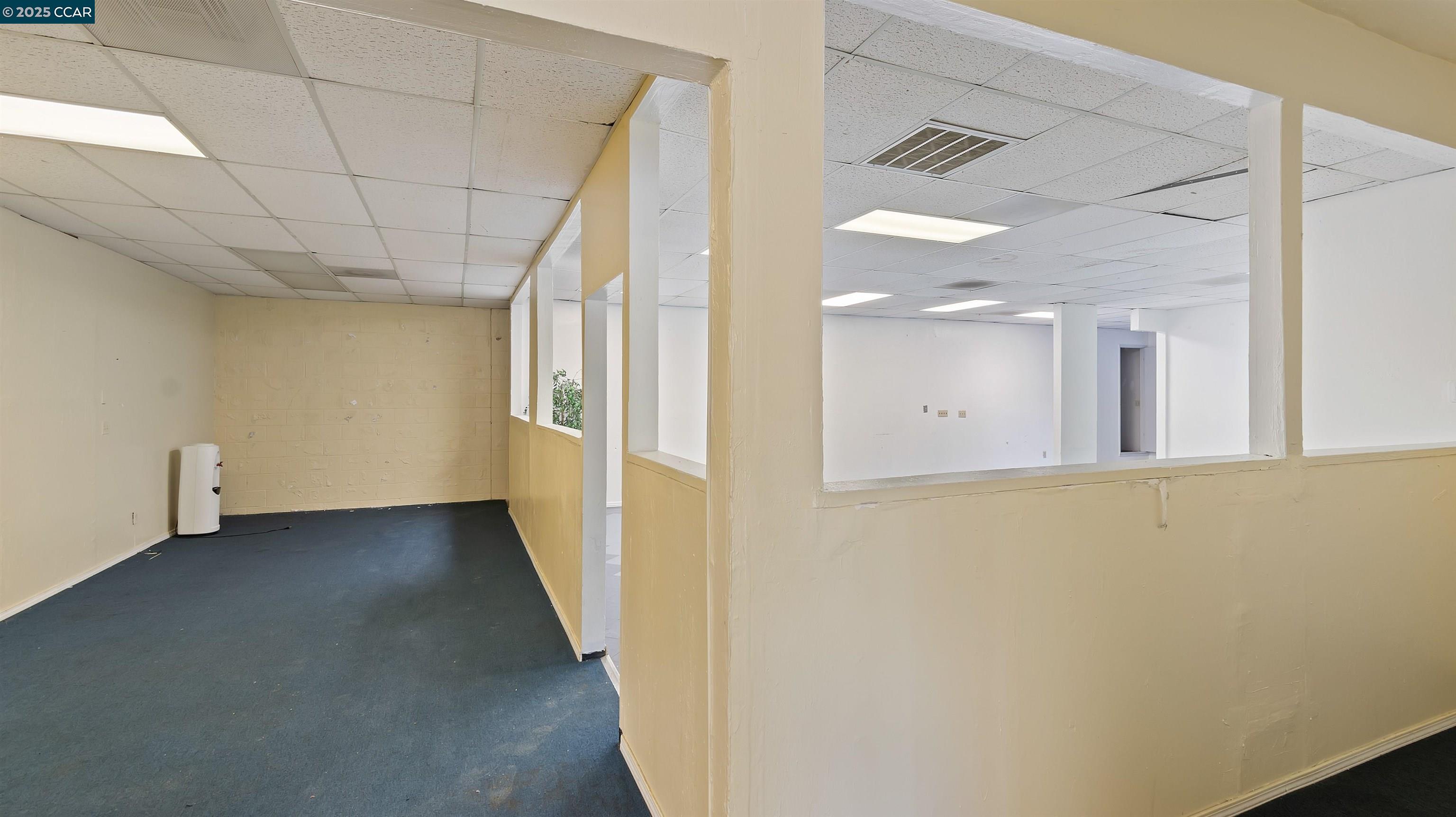 Detail Gallery Image 22 of 31 For 4156 Railroad Ave, Pittsburg,  CA 94565 - – Beds | – Baths