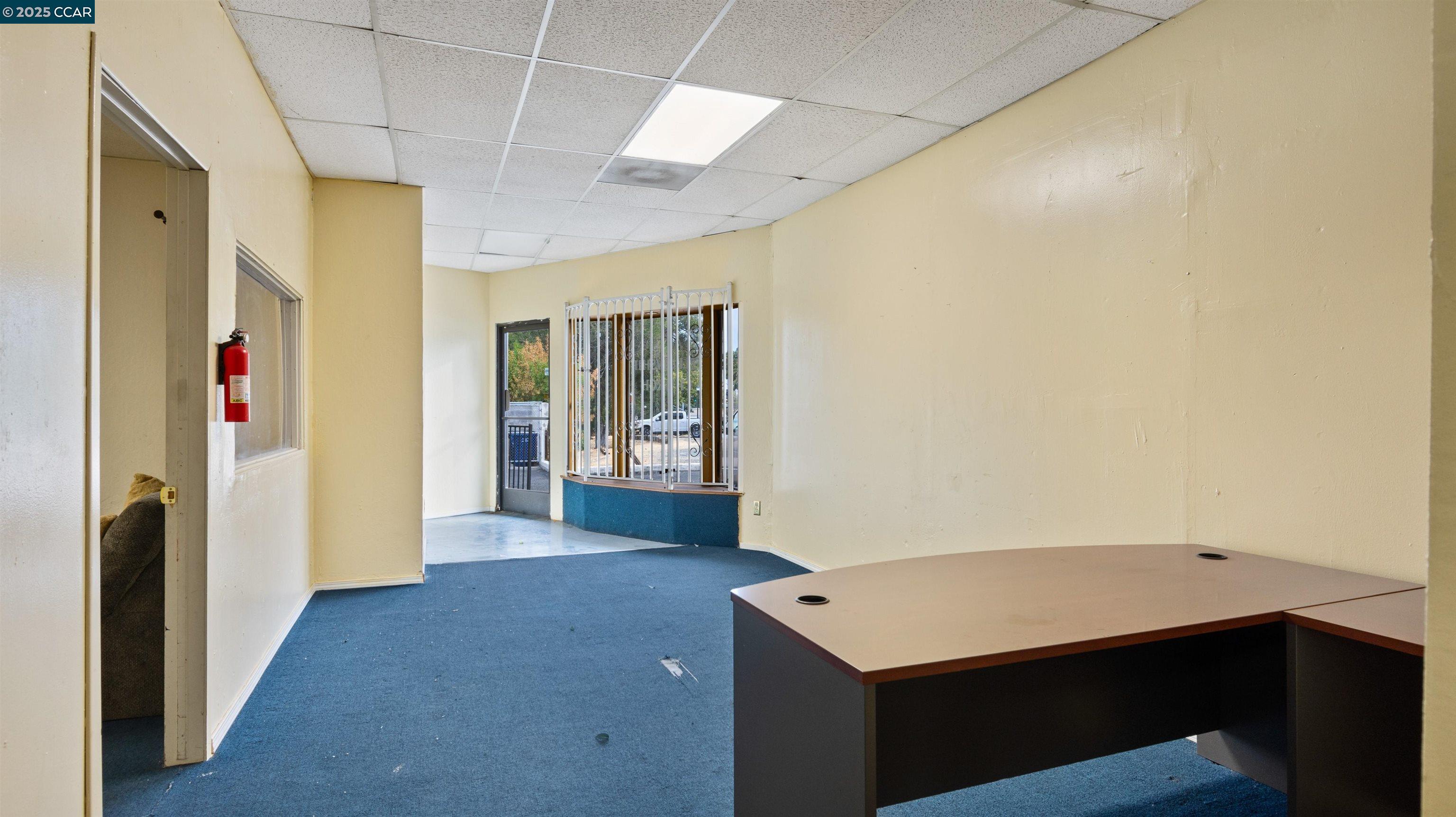 Detail Gallery Image 23 of 31 For 4156 Railroad Ave, Pittsburg,  CA 94565 - – Beds | – Baths