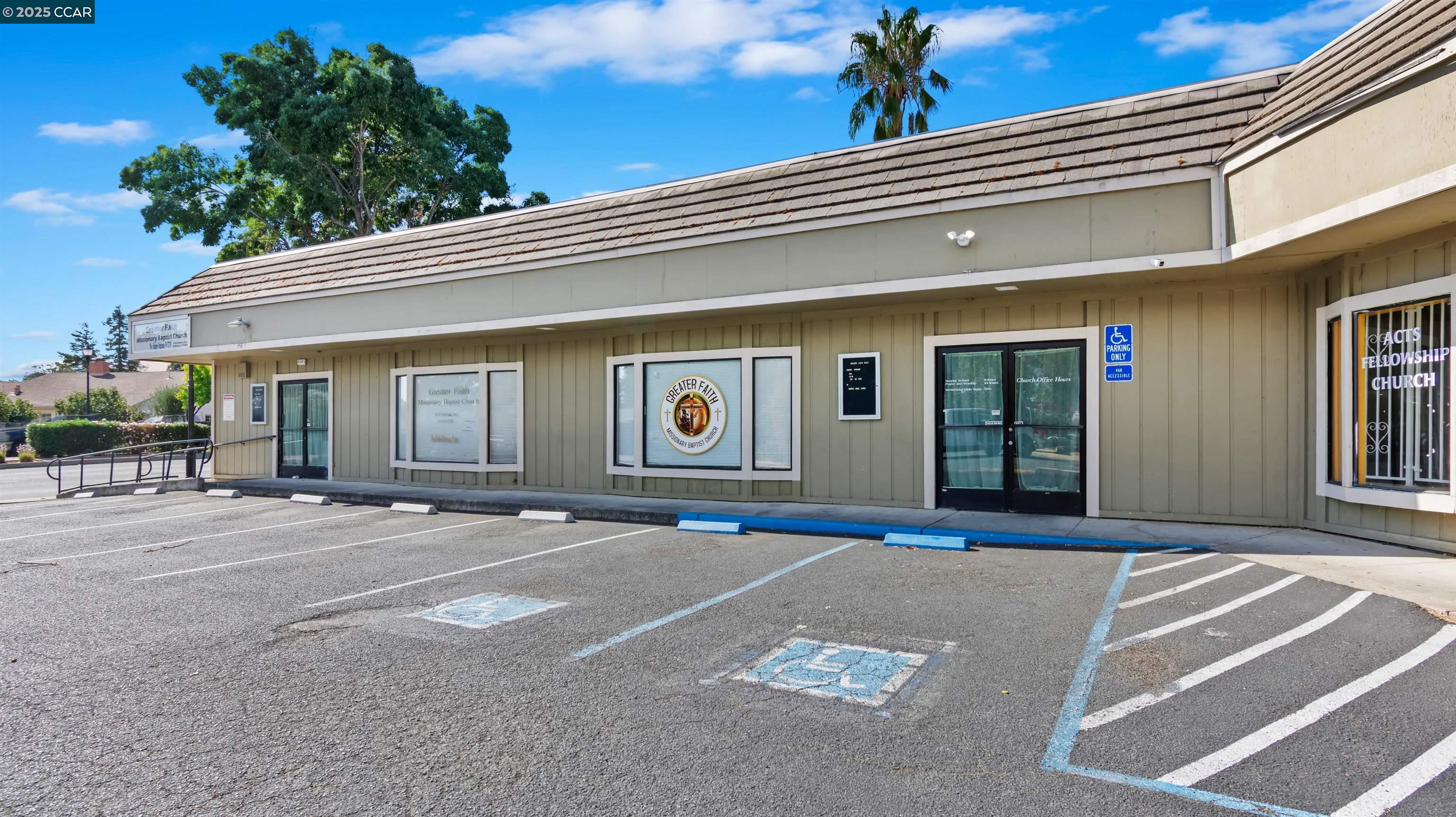 Detail Gallery Image 25 of 31 For 4156 Railroad Ave, Pittsburg,  CA 94565 - – Beds | – Baths
