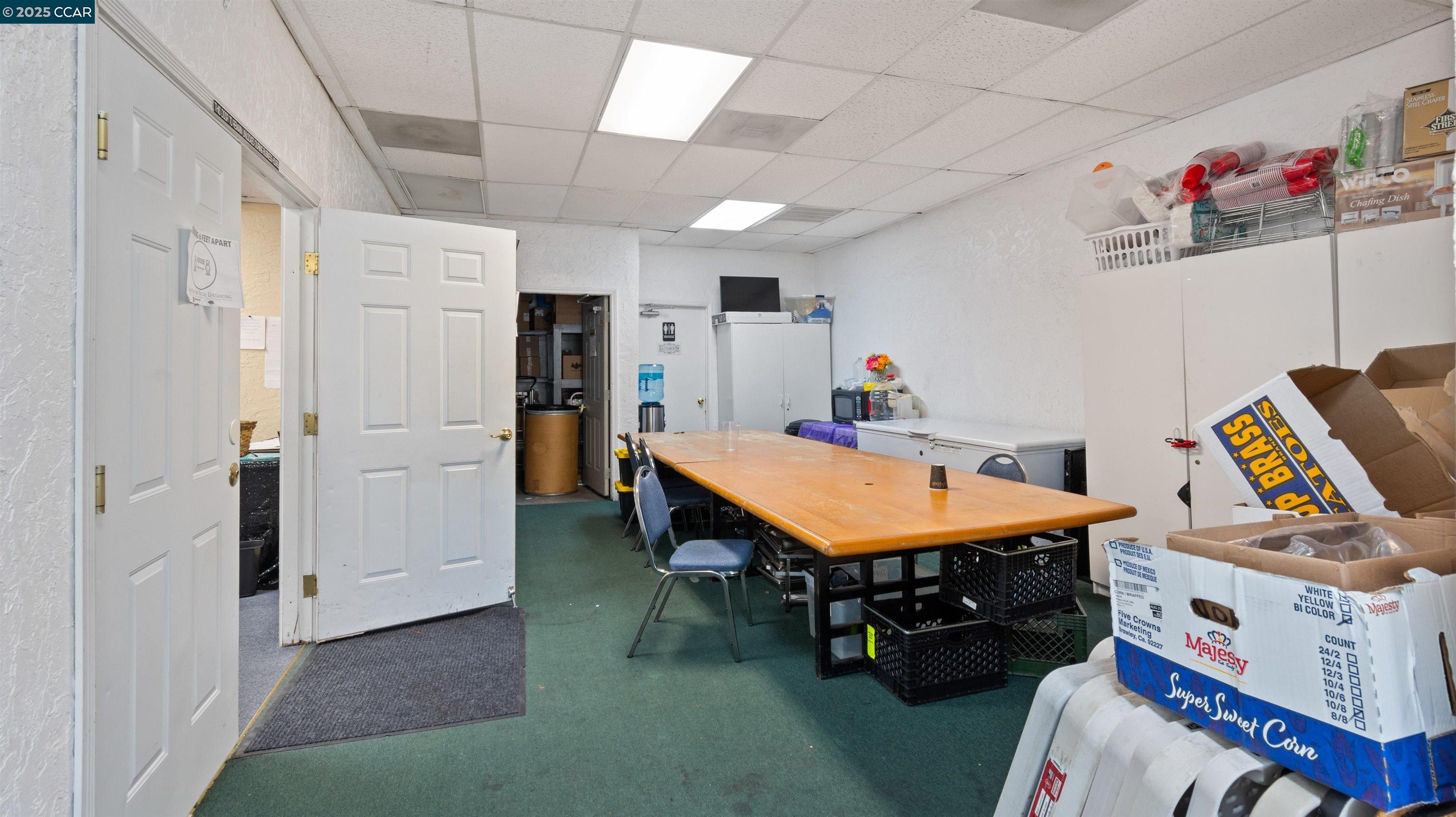 Detail Gallery Image 28 of 31 For 4156 Railroad Ave, Pittsburg,  CA 94565 - – Beds | – Baths