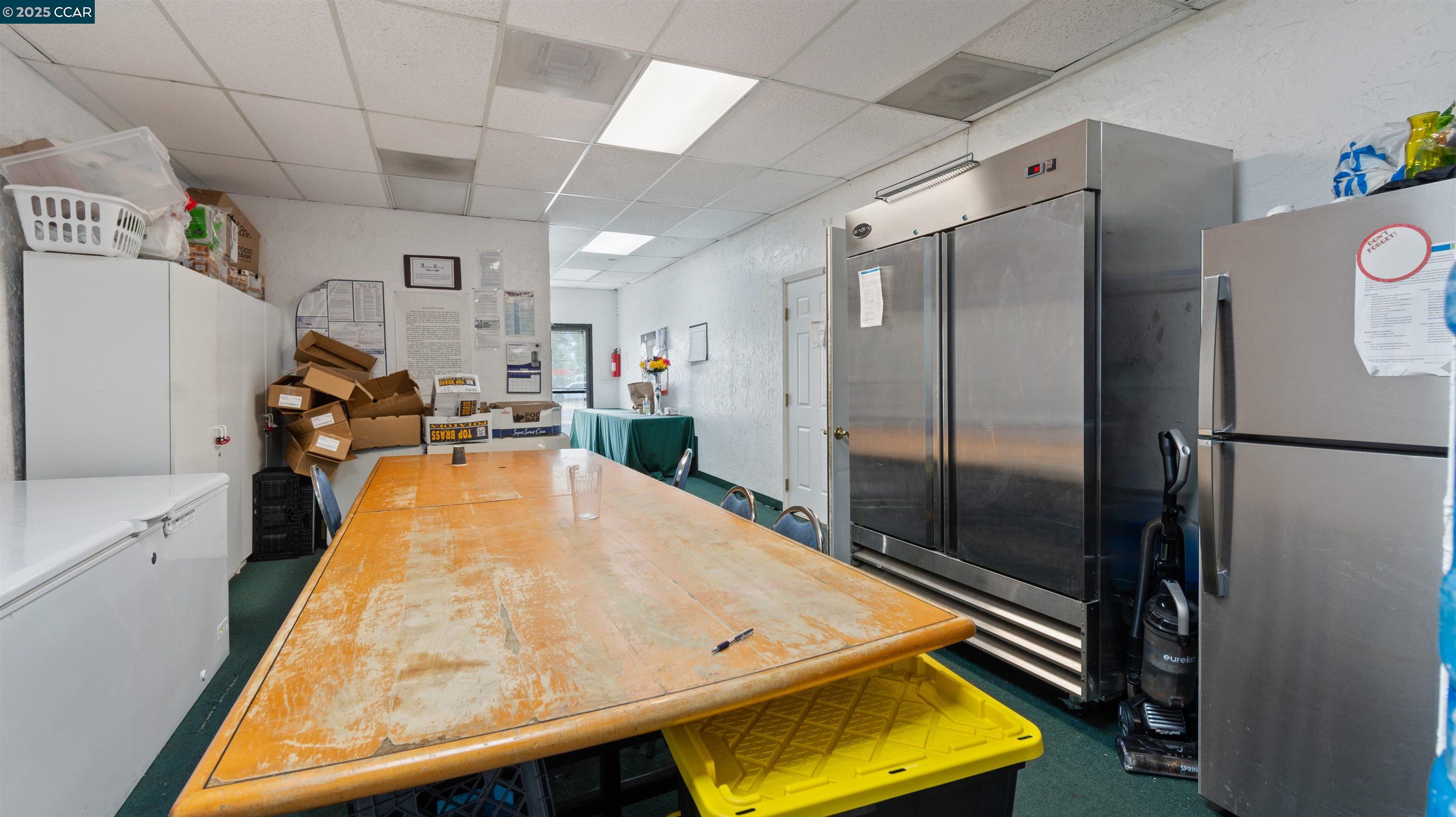 Detail Gallery Image 29 of 31 For 4156 Railroad Ave, Pittsburg,  CA 94565 - – Beds | – Baths