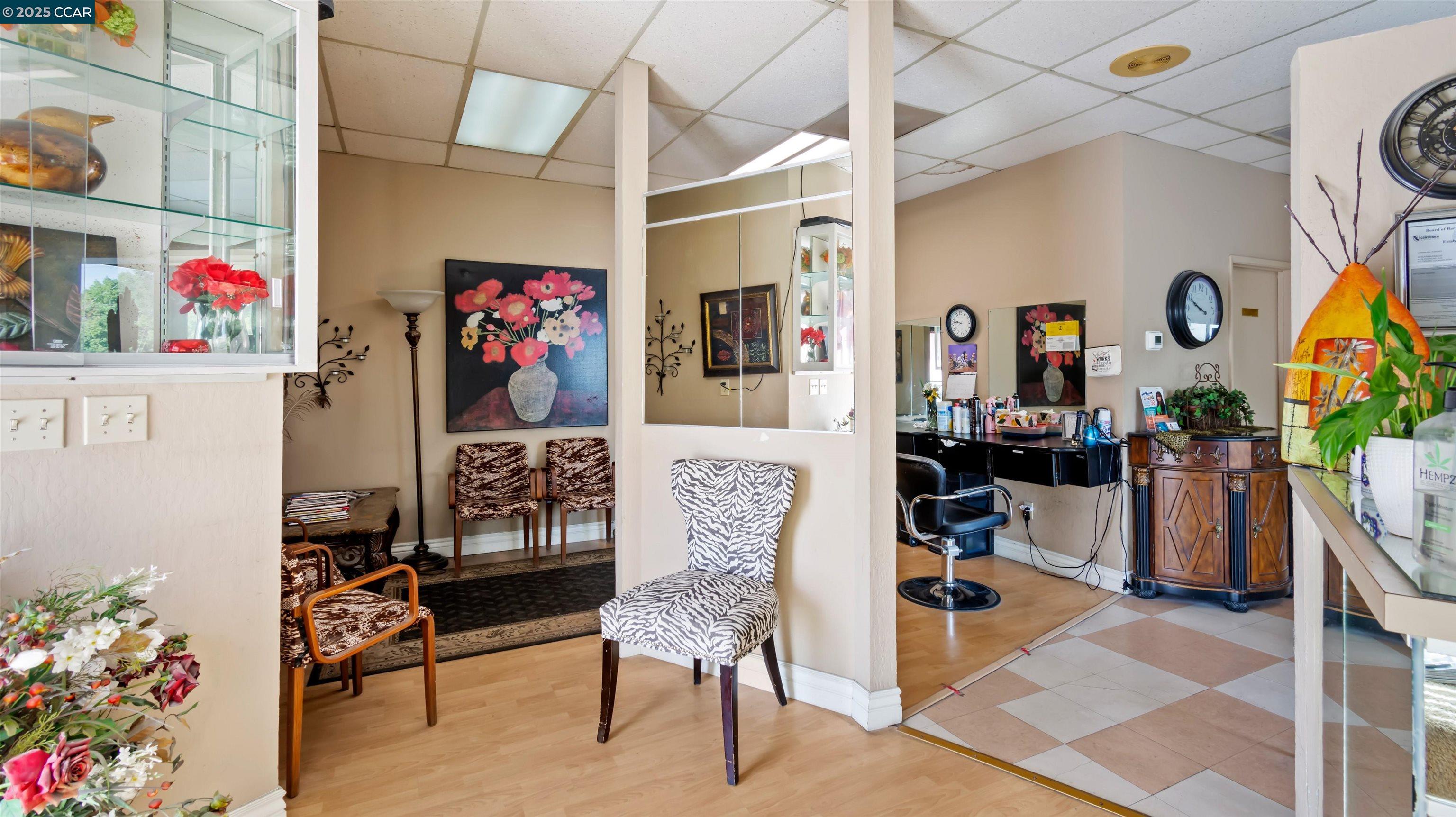 Detail Gallery Image 8 of 31 For 4156 Railroad Ave, Pittsburg,  CA 94565 - – Beds | – Baths
