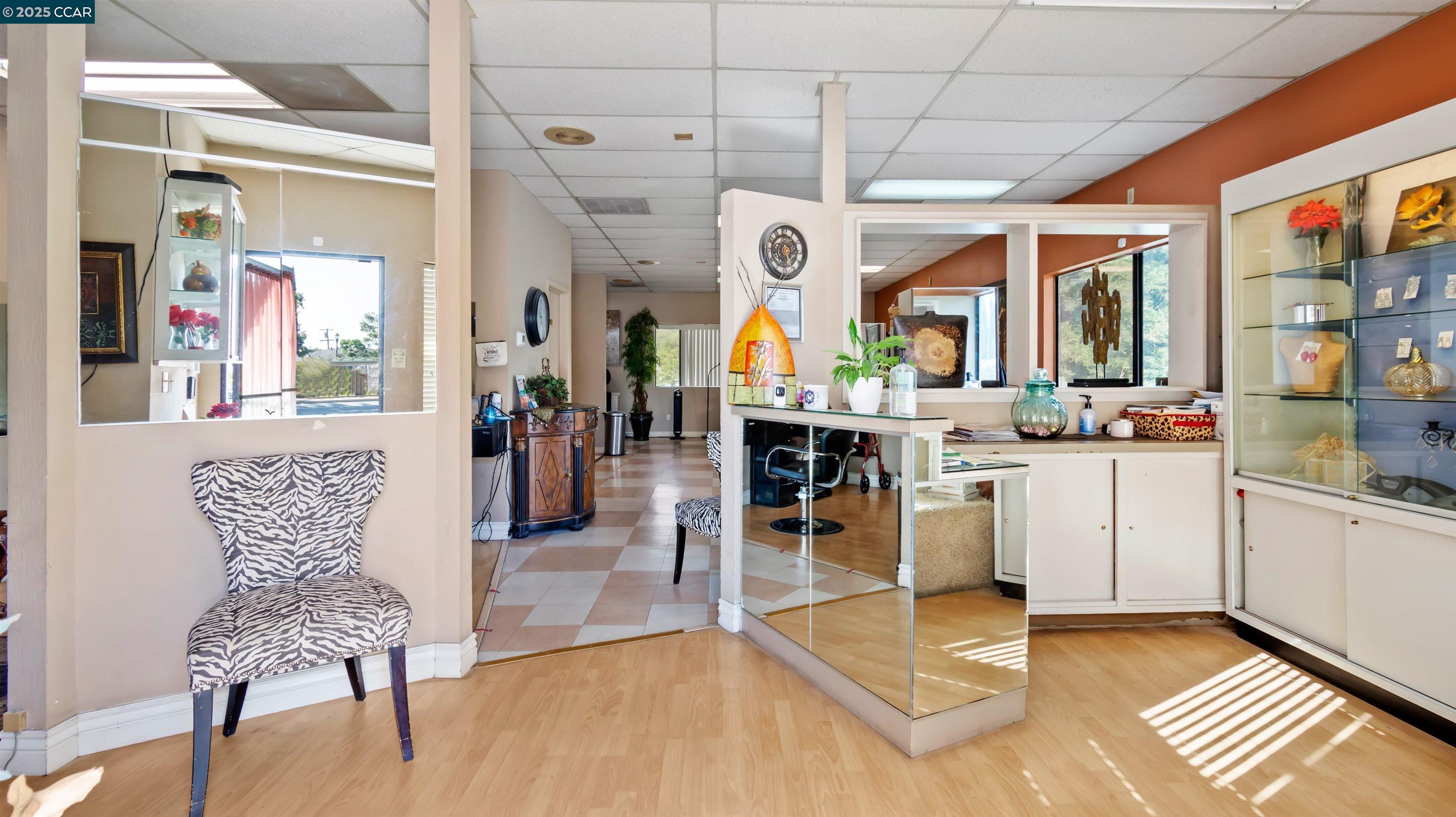 Detail Gallery Image 9 of 31 For 4156 Railroad Ave, Pittsburg,  CA 94565 - – Beds | – Baths