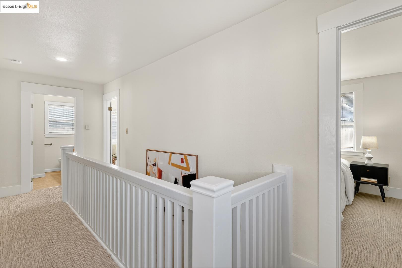 Detail Gallery Image 30 of 43 For 3622 Emerson St, Oakland,  CA 94610 - 5 Beds | 3 Baths