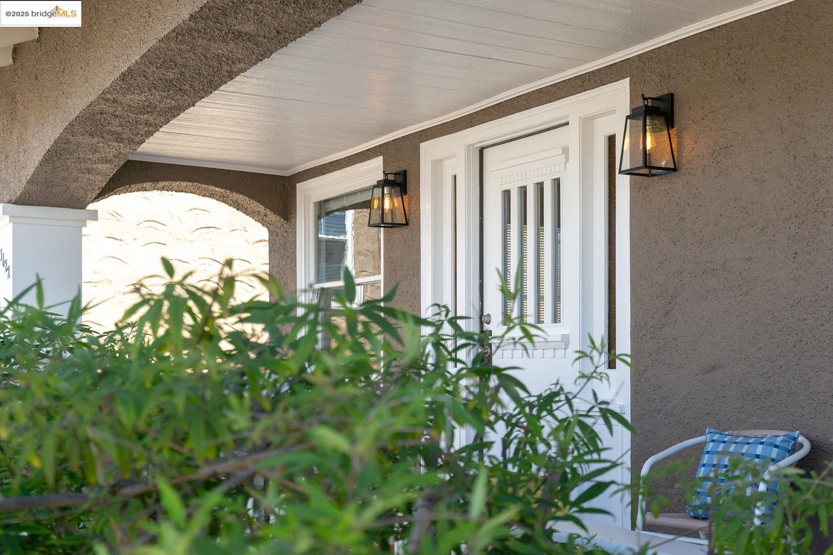 Detail Gallery Image 42 of 43 For 3622 Emerson St, Oakland,  CA 94610 - 5 Beds | 3 Baths