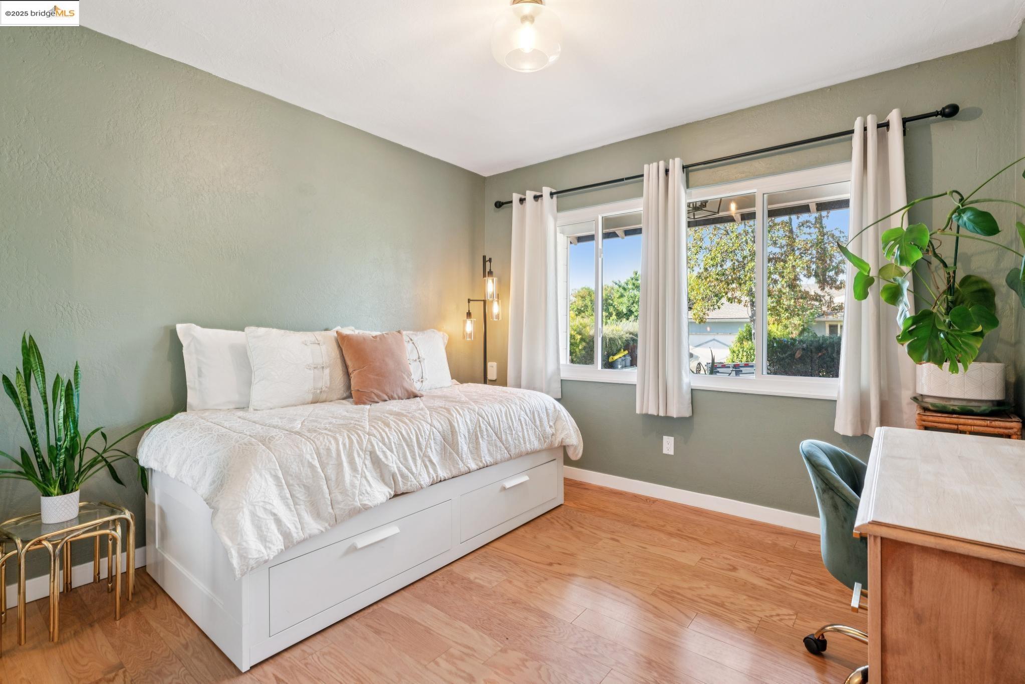 Detail Gallery Image 19 of 33 For 4055 Kimberly Pl, Concord,  CA 94521 - 3 Beds | 1/1 Baths