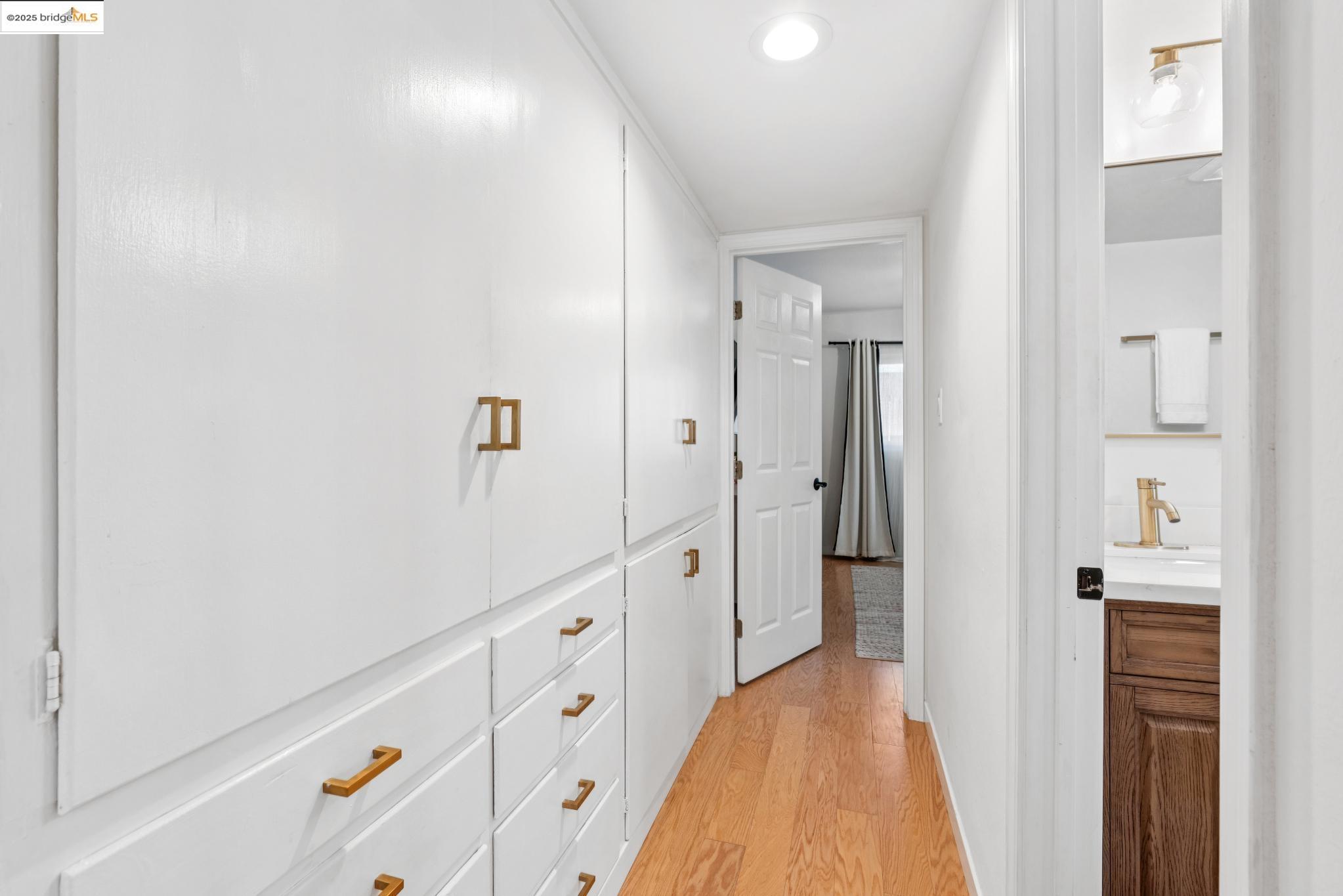 Detail Gallery Image 21 of 33 For 4055 Kimberly Pl, Concord,  CA 94521 - 3 Beds | 1/1 Baths