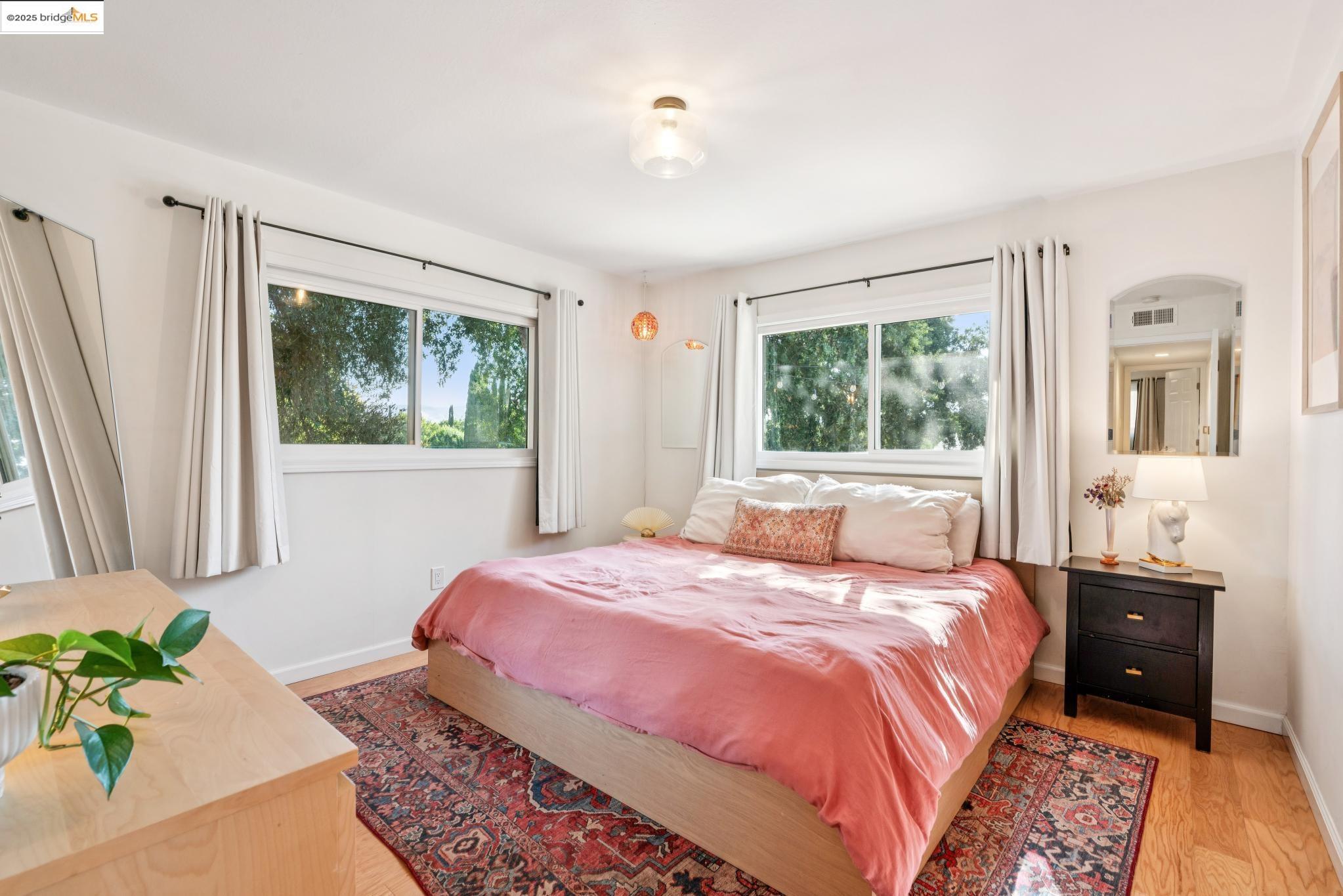 Detail Gallery Image 22 of 33 For 4055 Kimberly Pl, Concord,  CA 94521 - 3 Beds | 1/1 Baths