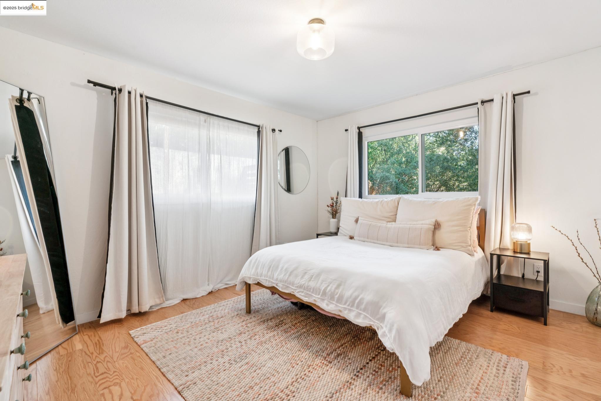Detail Gallery Image 26 of 33 For 4055 Kimberly Pl, Concord,  CA 94521 - 3 Beds | 1/1 Baths