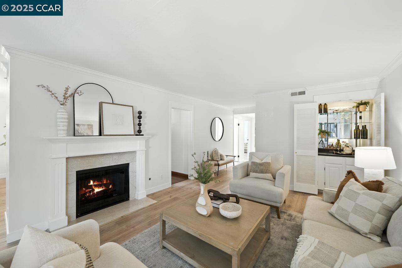 Photo #2: 41110412 Listing 