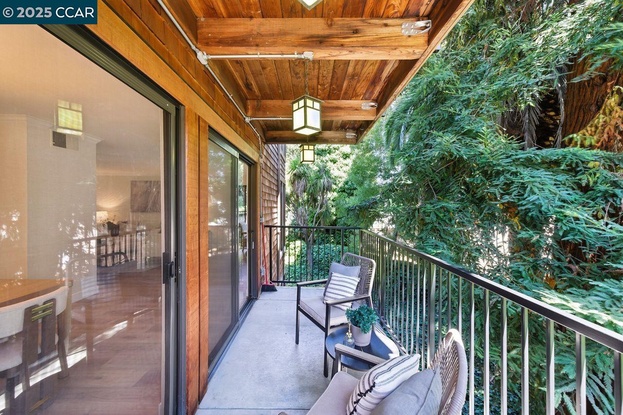 Photo #12: 41110412 Listing: Photo #12