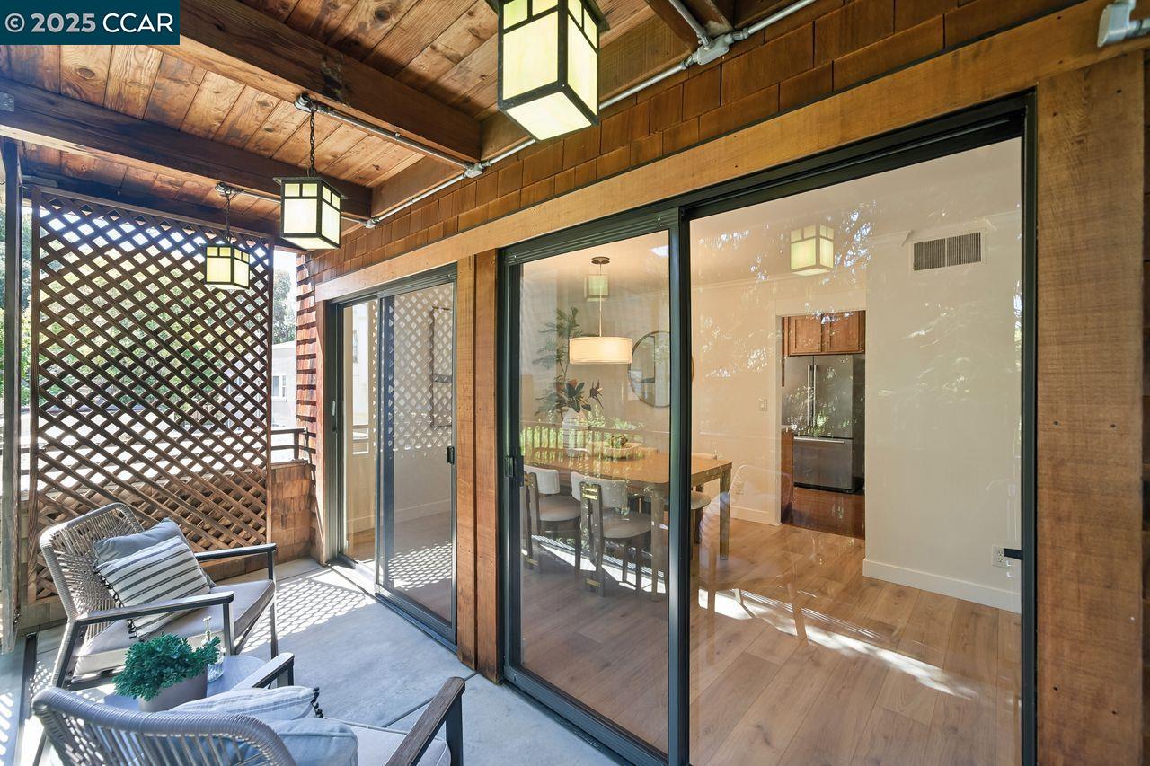 Photo #13: 41110412 Listing: Photo #13