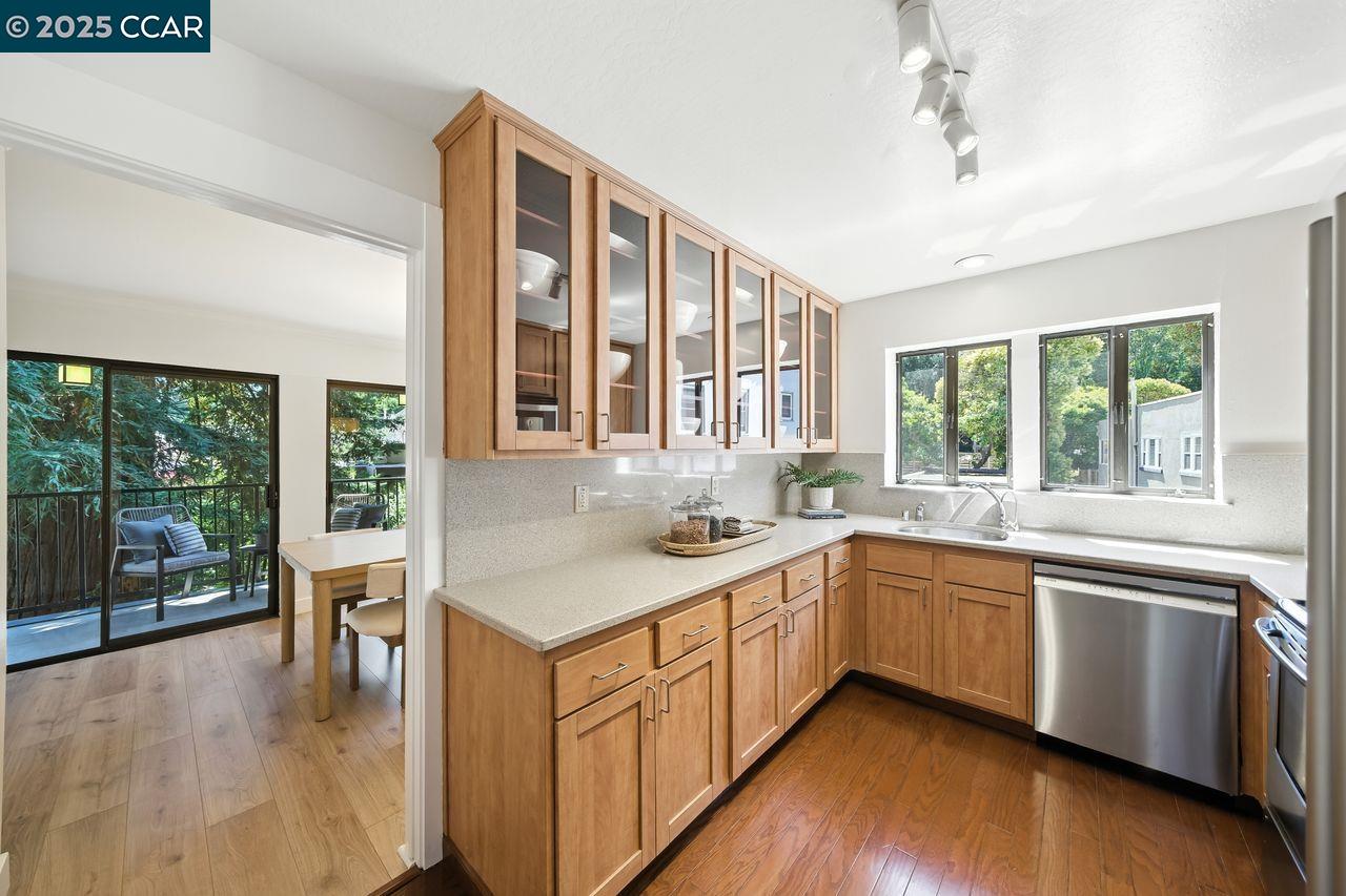 Photo #15: 41110412 Listing: Photo #15
