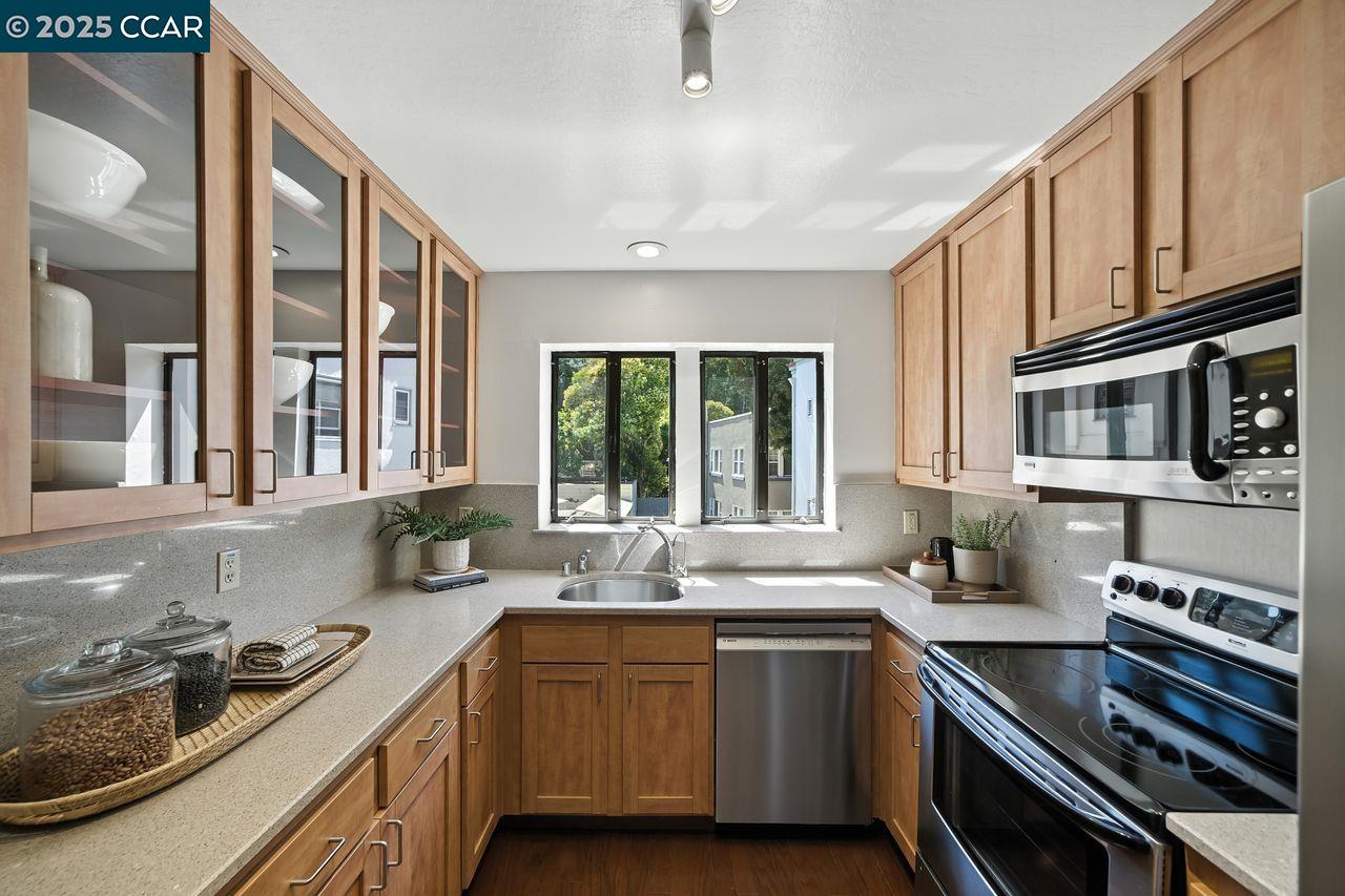 Photo #16: 41110412 Listing: Photo #16