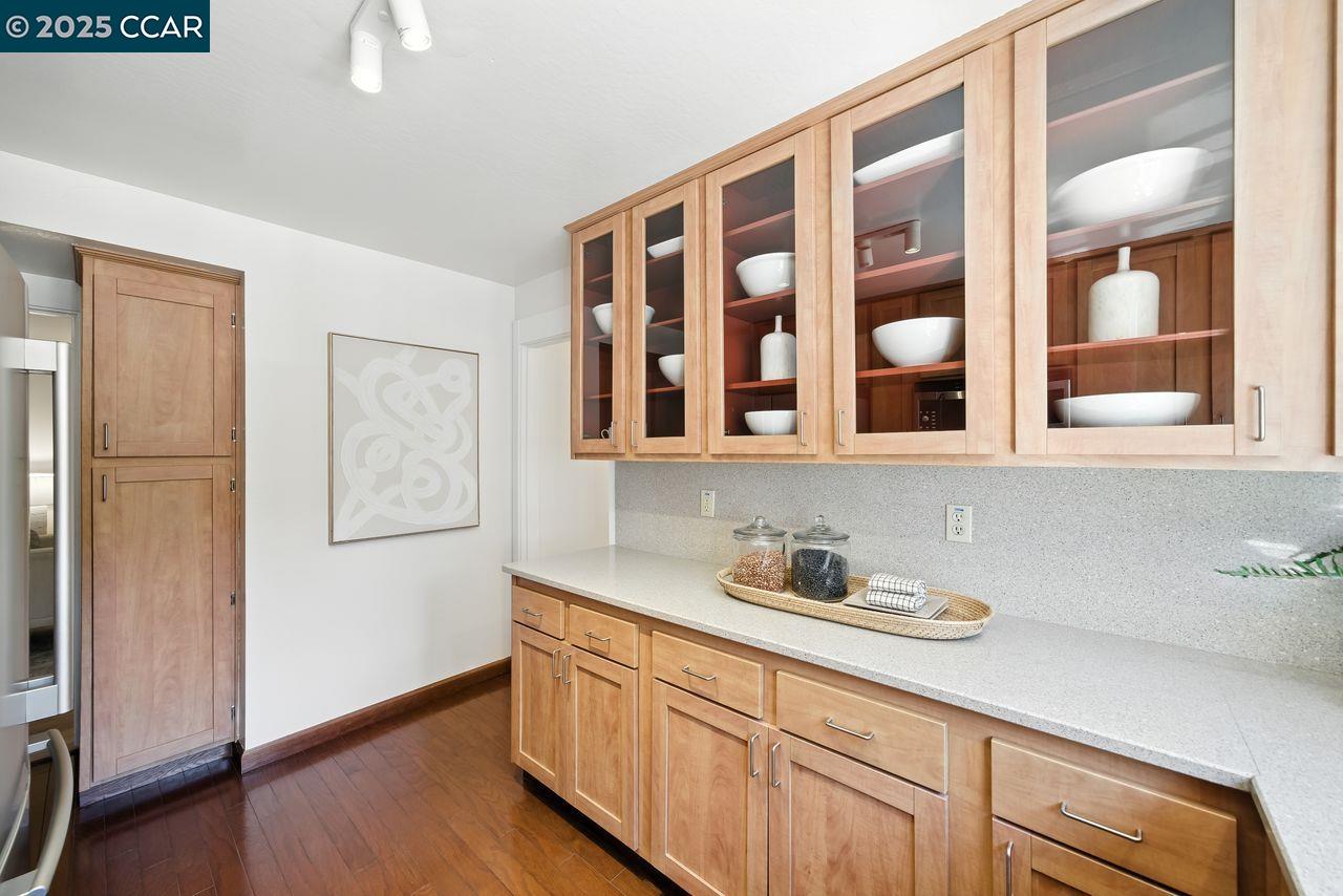 Photo #18: 41110412 Listing: Photo #18