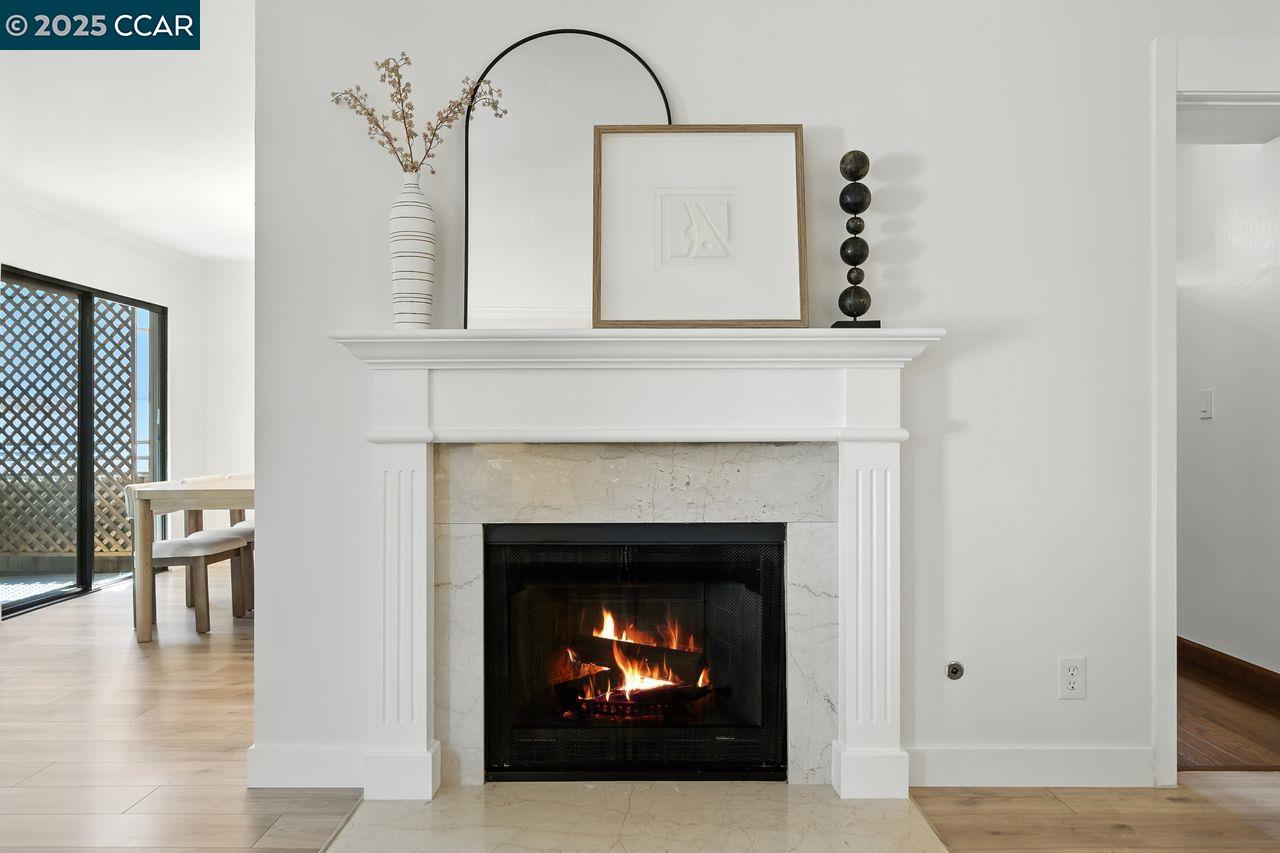 Photo #3: 41110412 Listing 
