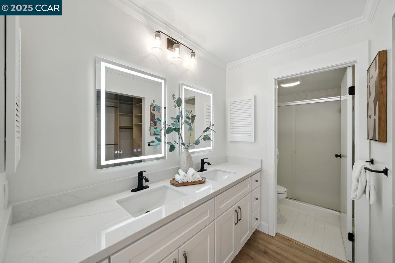 Photo #23: 41110412 Listing: Photo #23